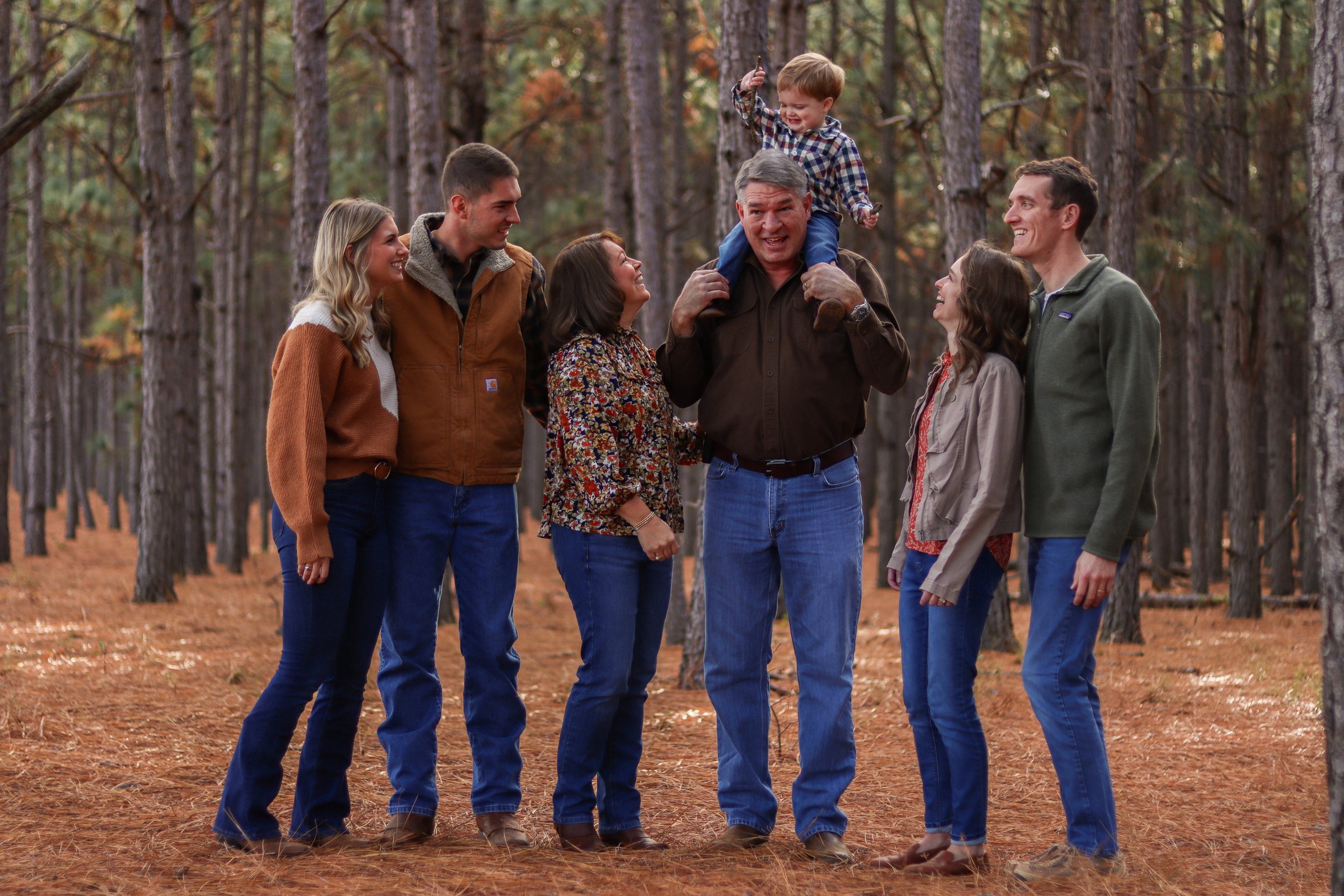 WayneFam2023-54.jpg