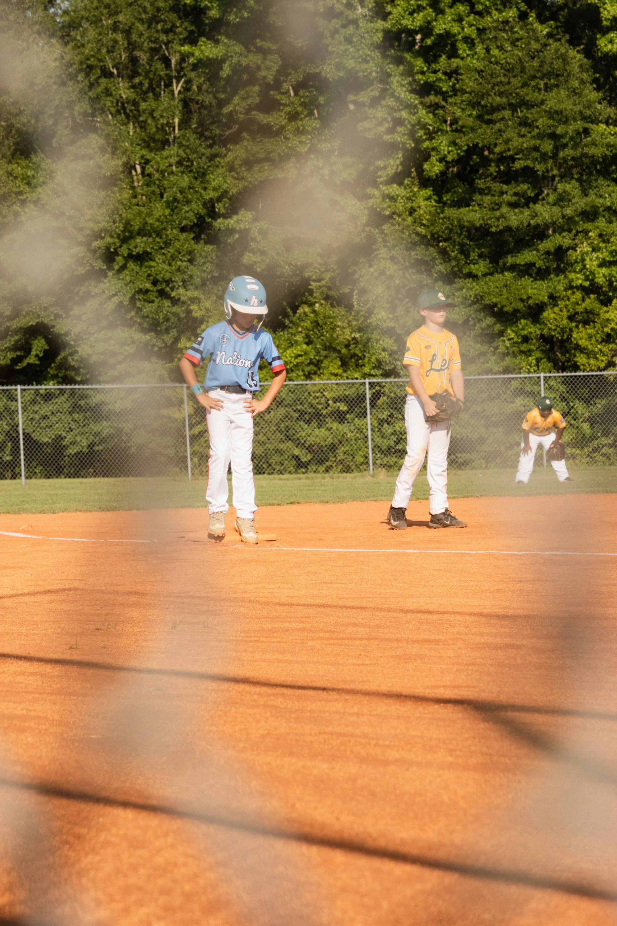 AllStars26-24.jpg