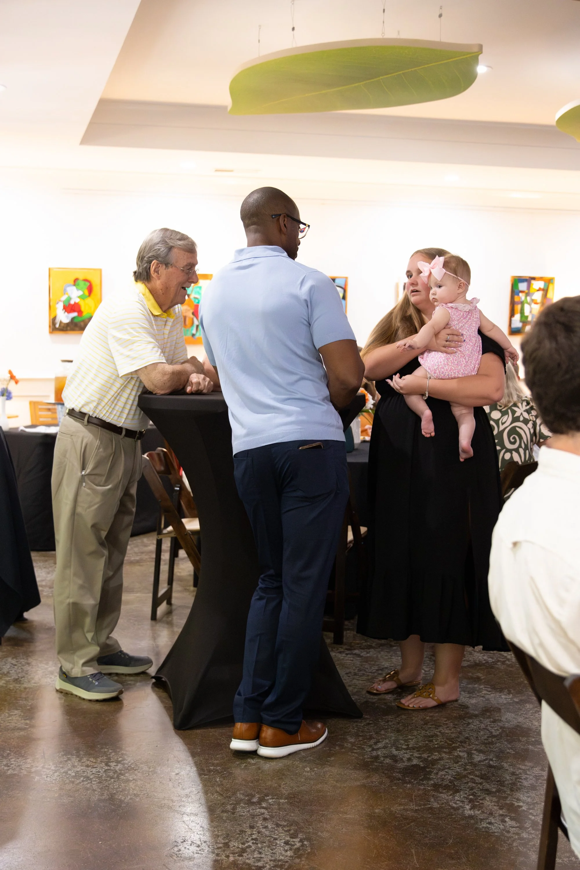 FinkGradParty-80.jpg