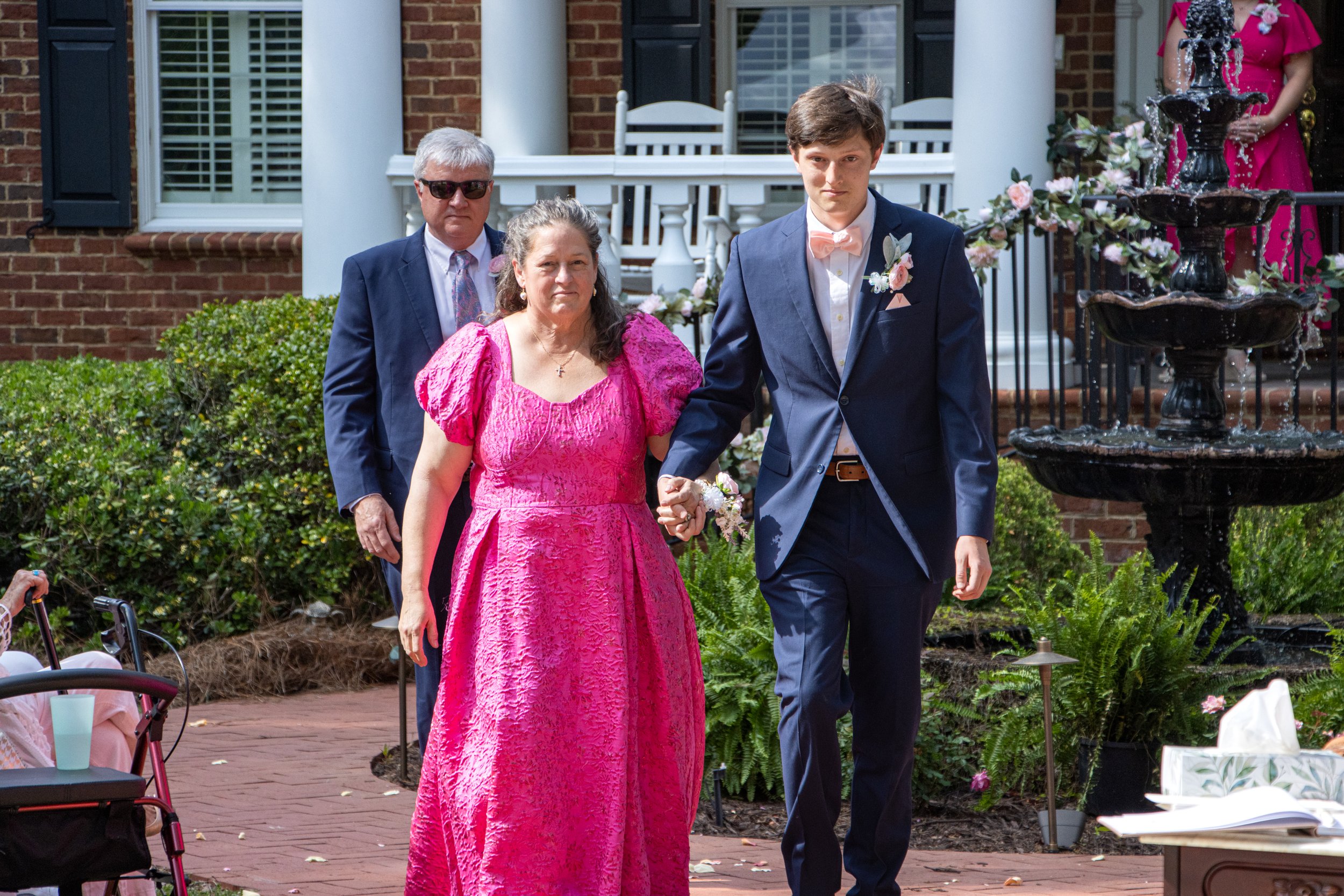 LaytonWedding25-371.jpg