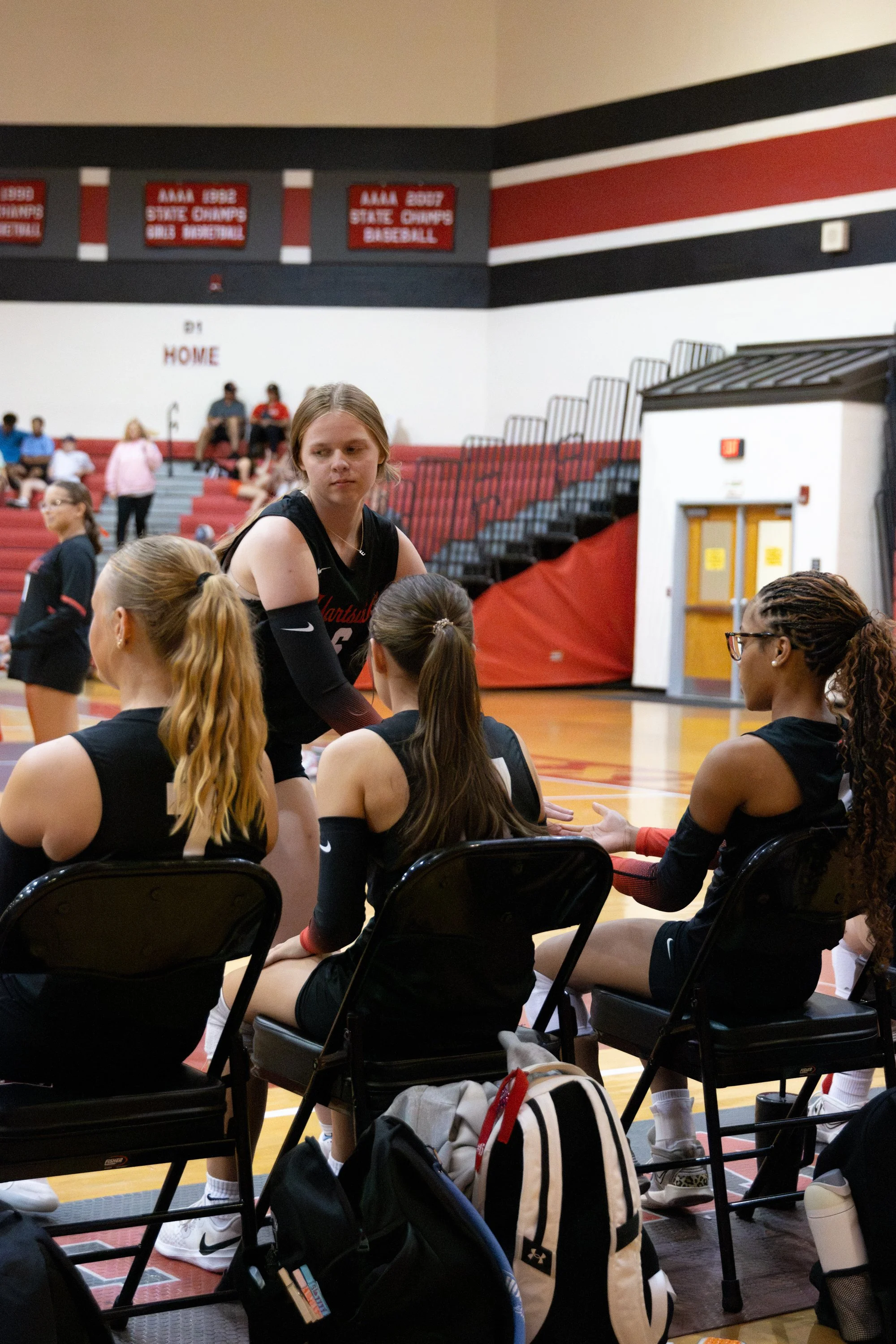 HHSvball8-14-259.jpg