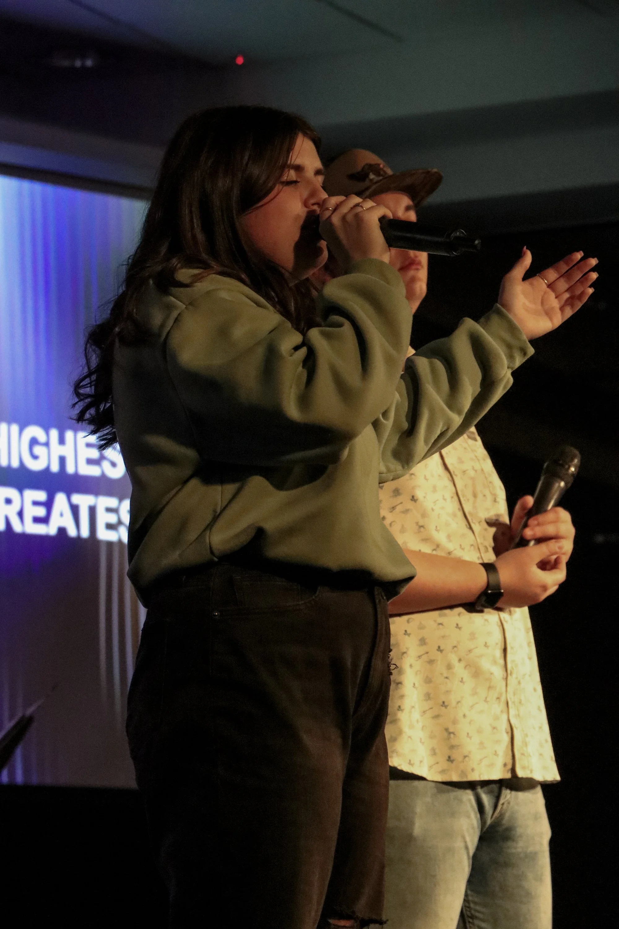 ECCxLBCs1-80.jpg