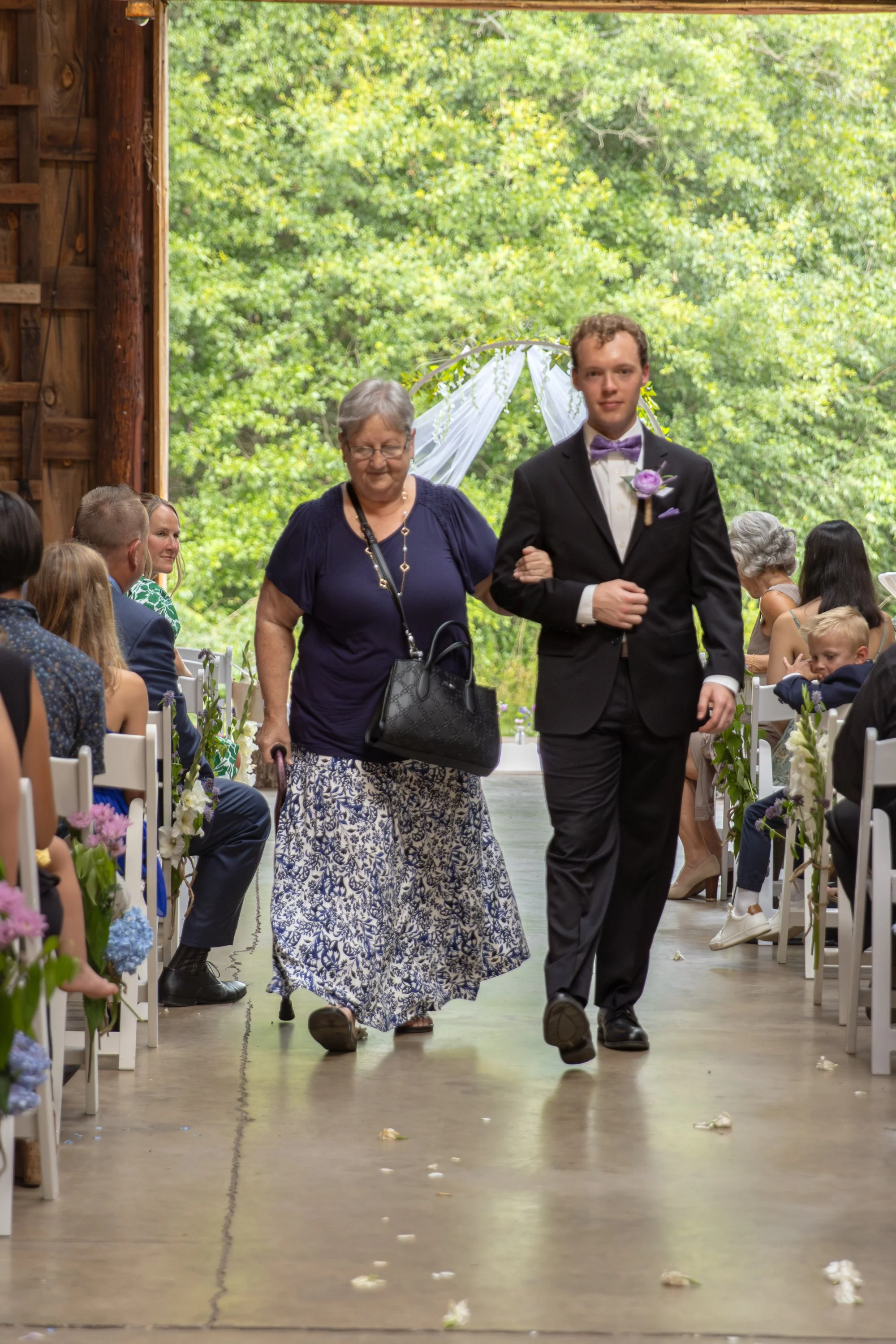 LinderWedding25-146.jpg