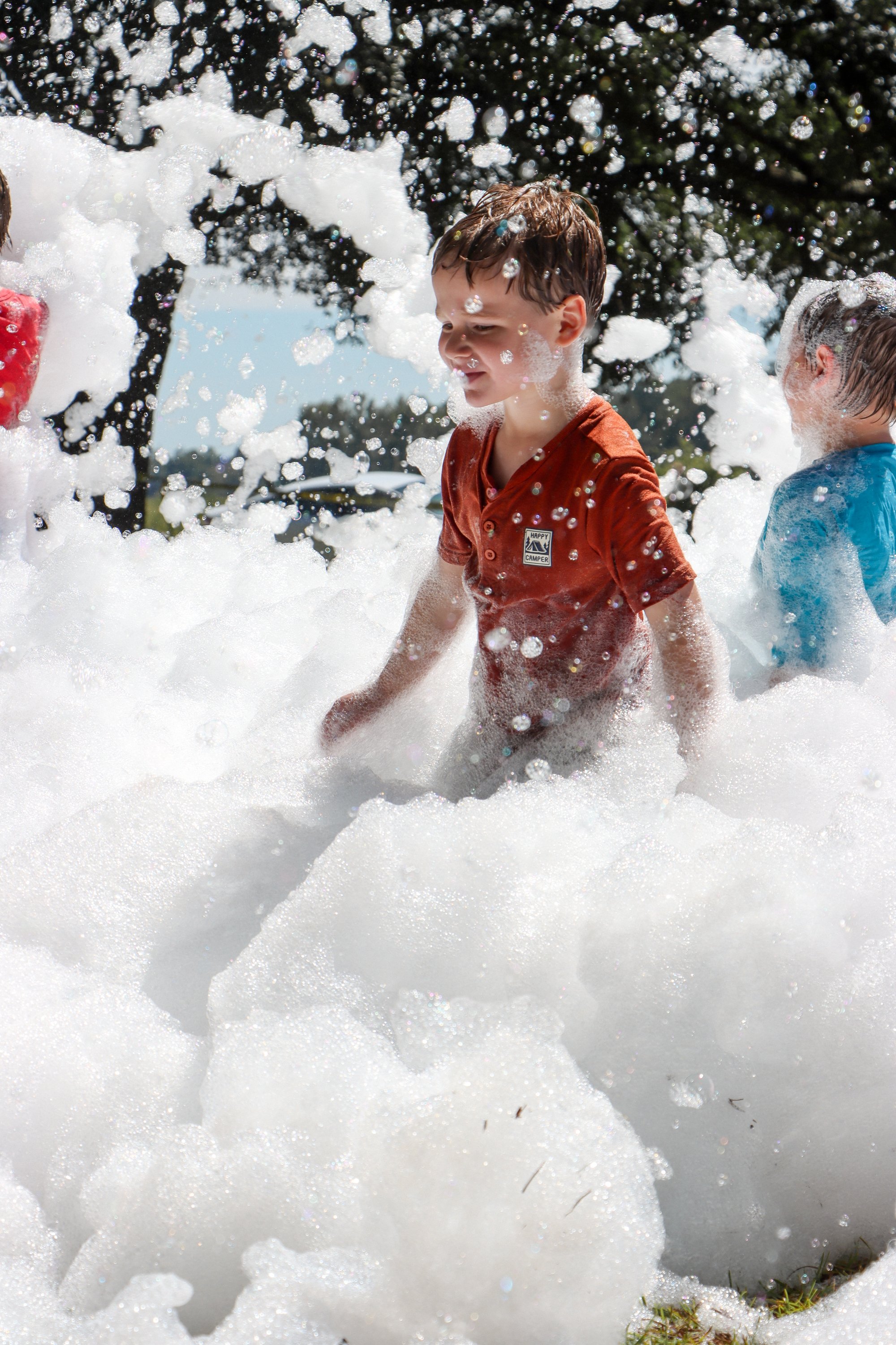 InauguralFoamParty2023-102.jpg