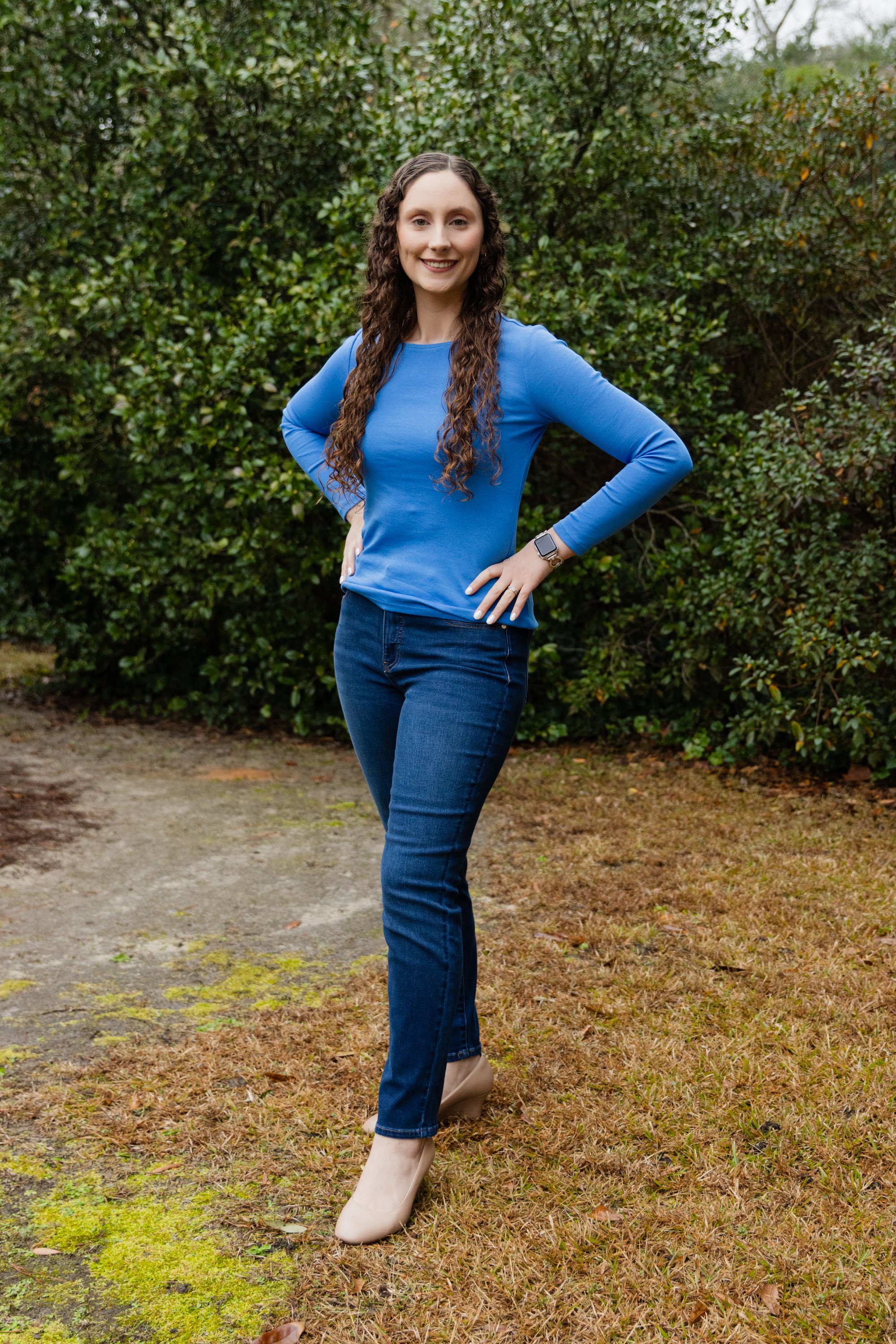 RebekahLyons-2.jpg