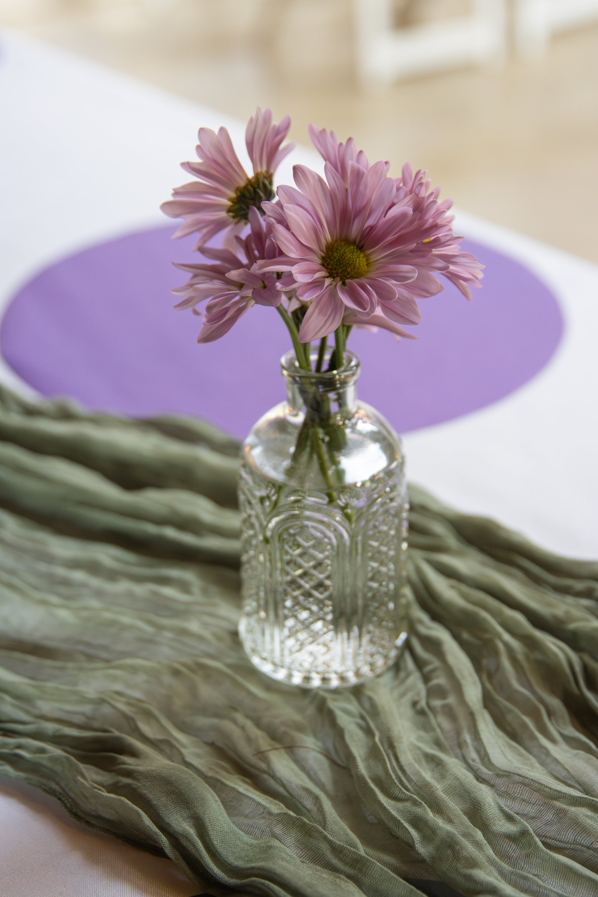 LinderWedding25-9.jpg