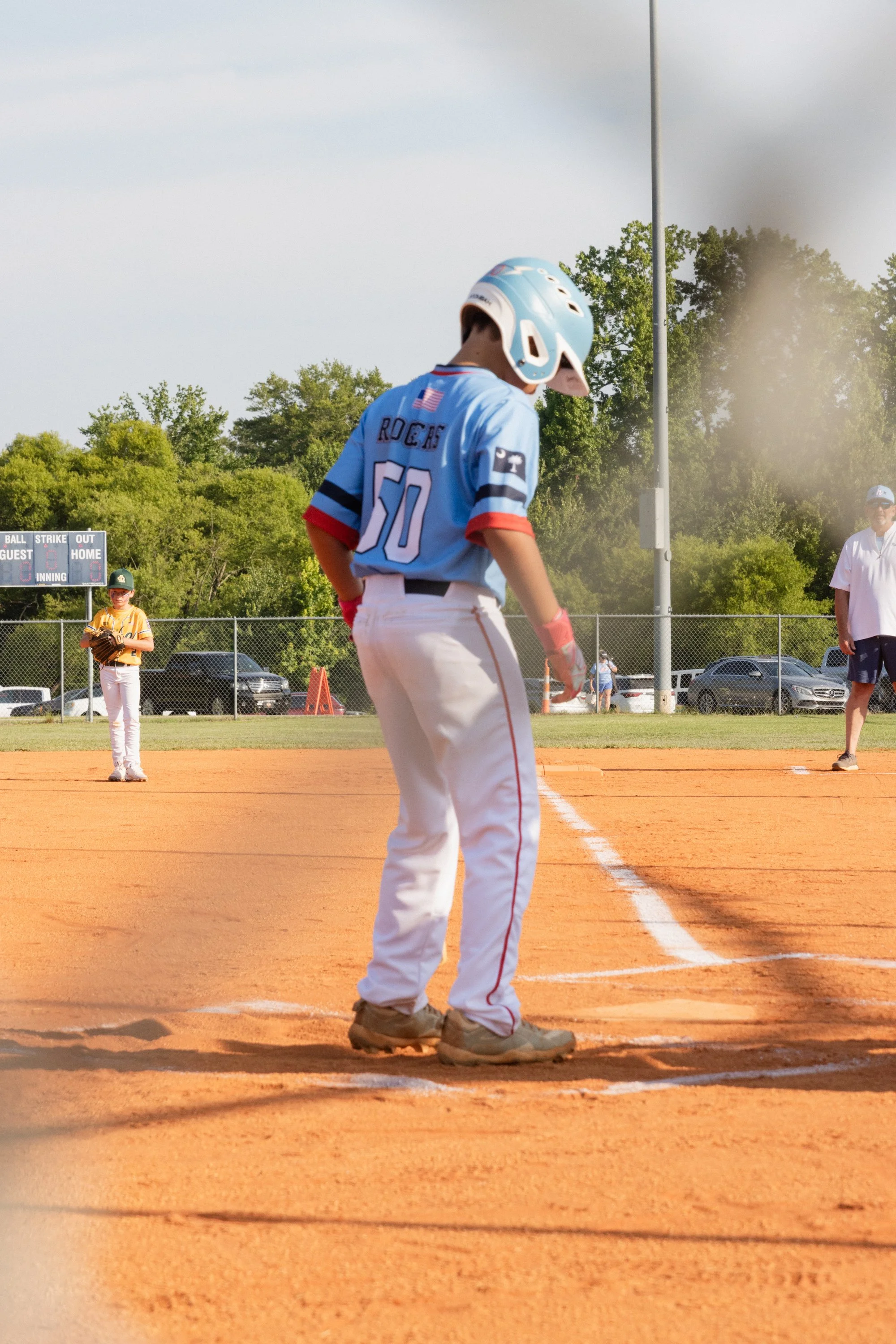 AllStars26-39.jpg
