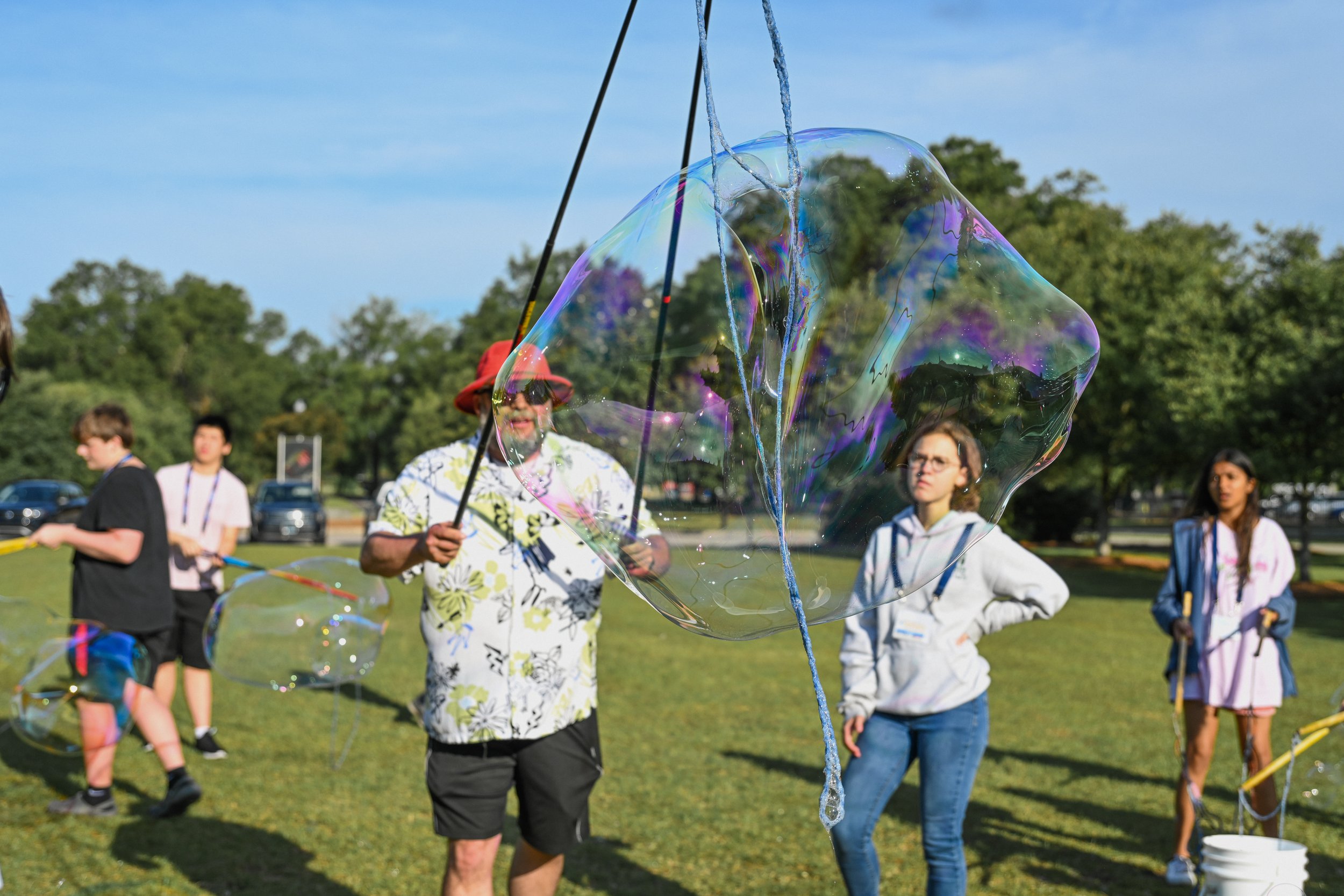 GoSciTech-21.jpg