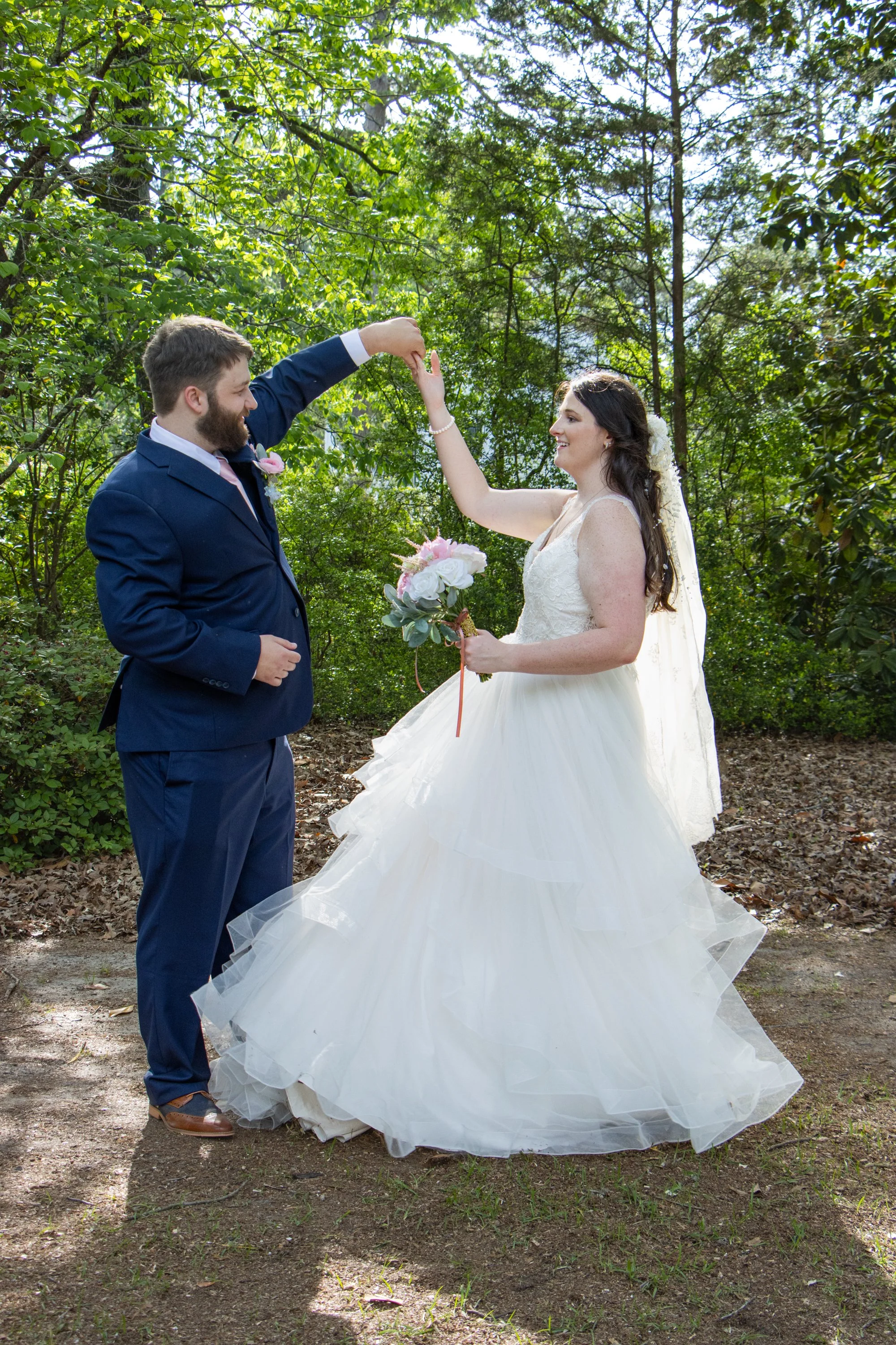 LaytonWedding25-435.jpg