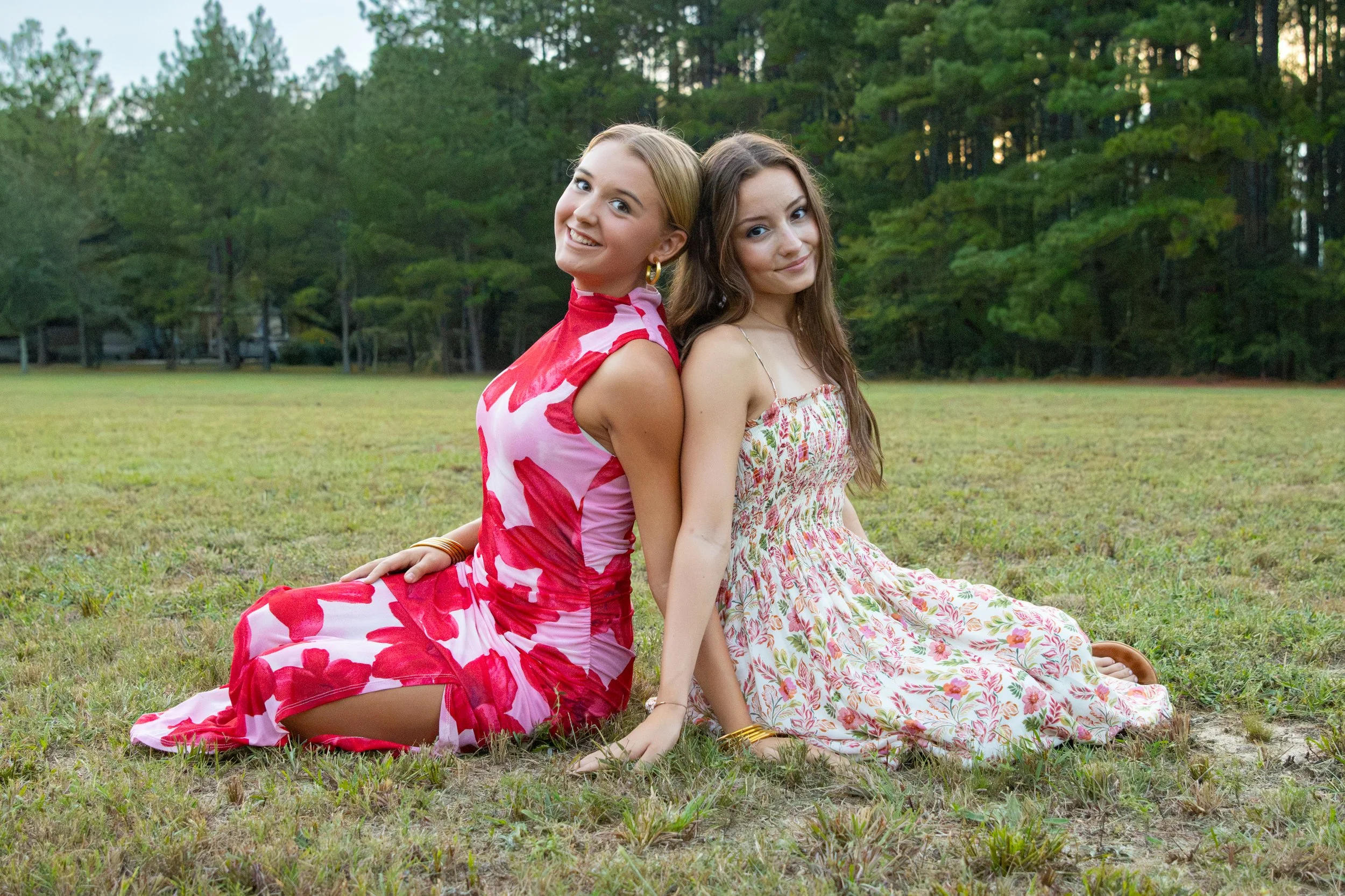 StellaFriends-56.jpg