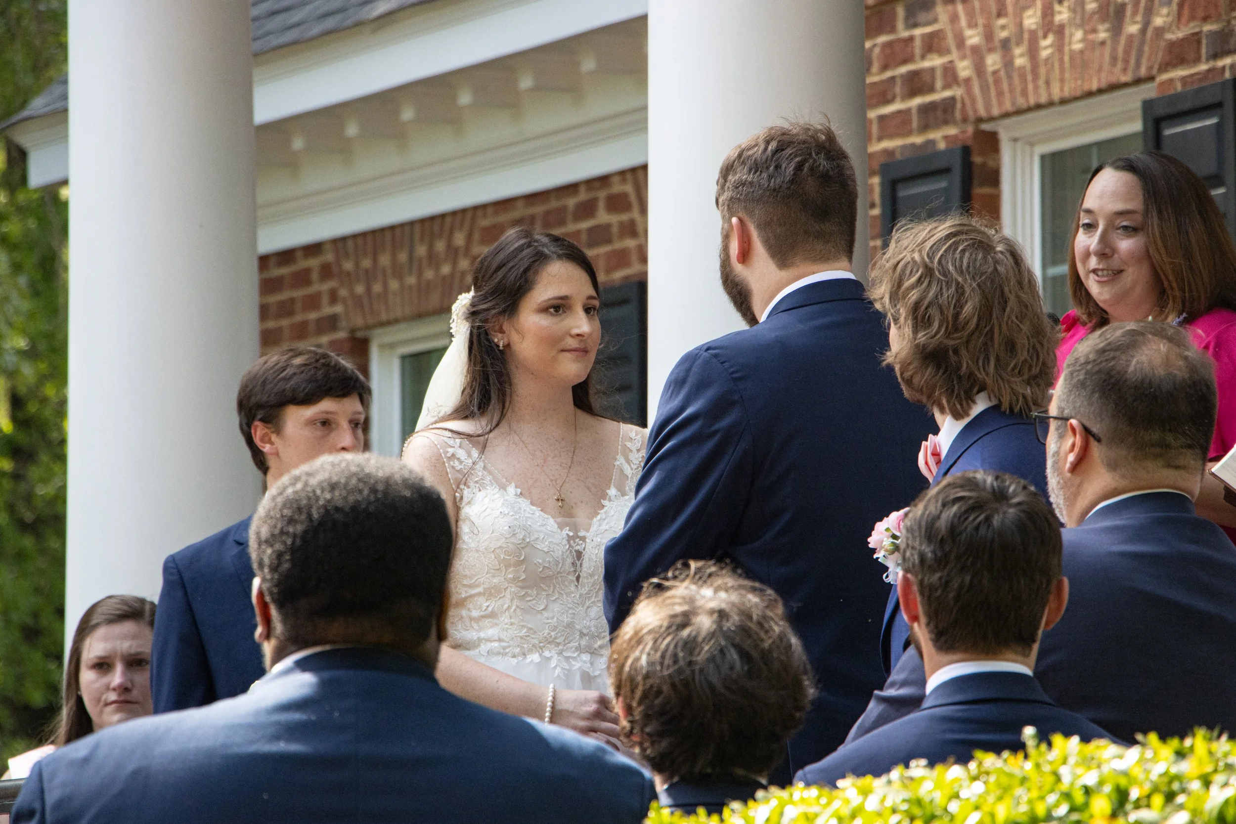 LaytonWedding25-306.jpg