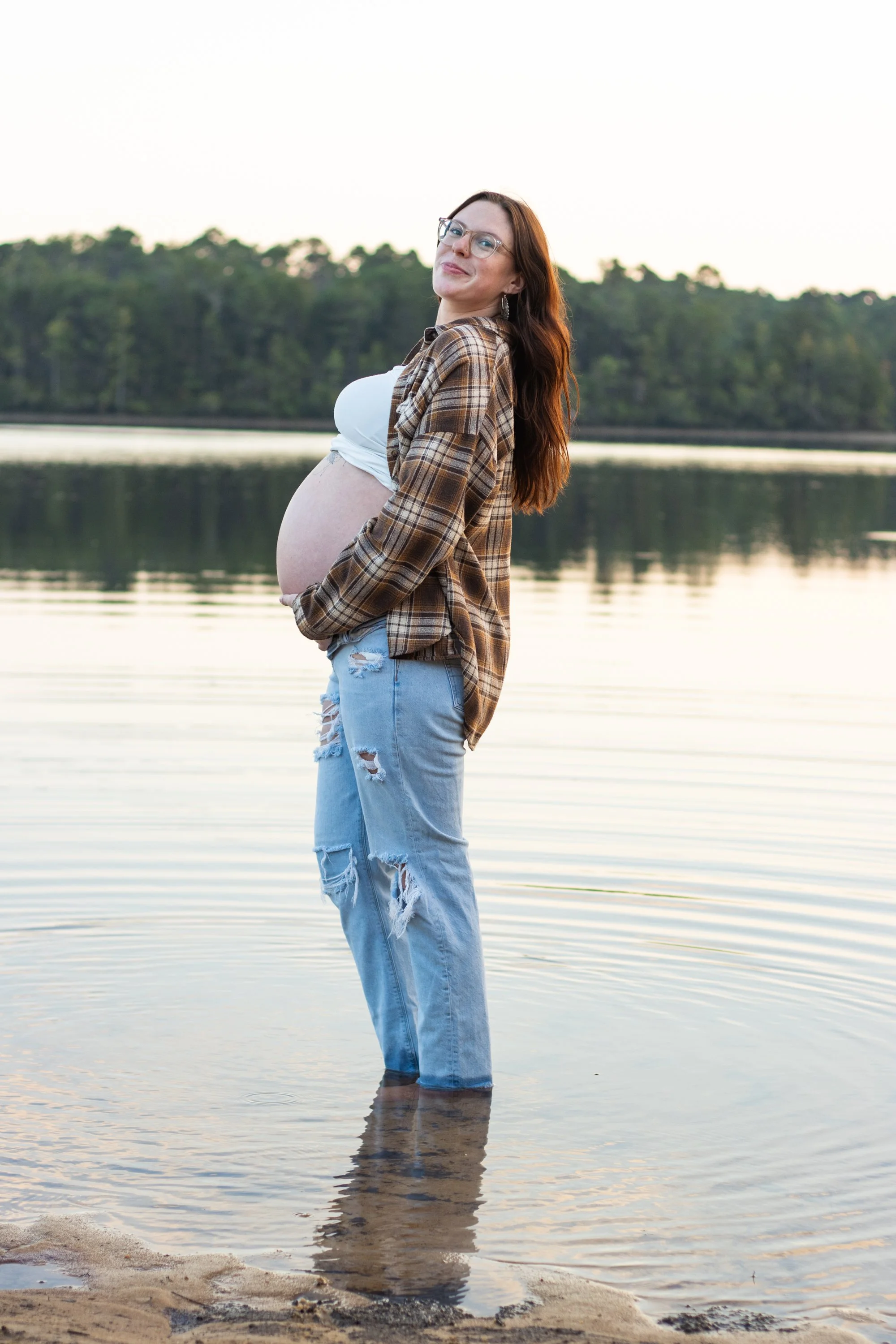GraceNickMaternity-159.jpg
