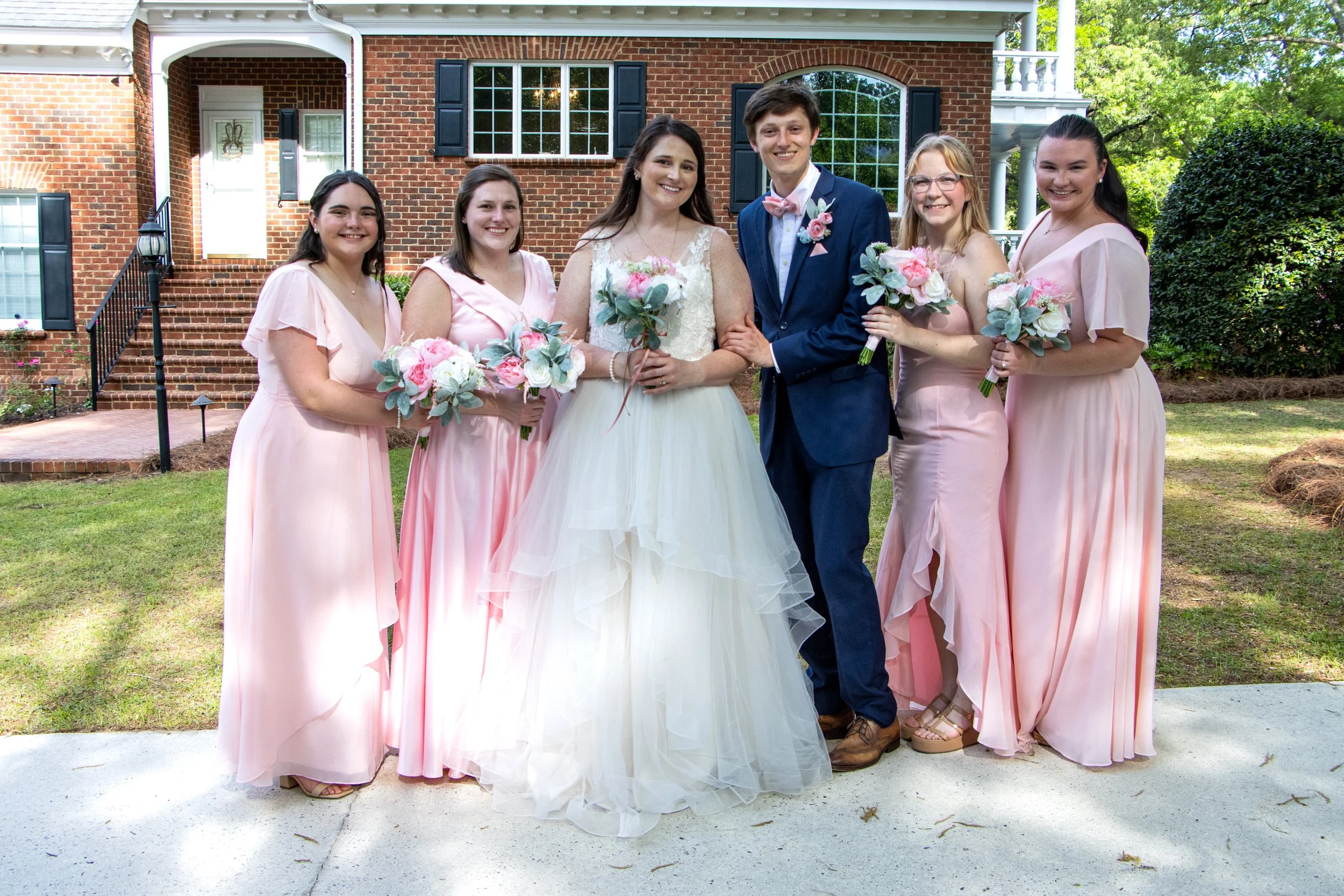 LaytonWedding25-424.jpg