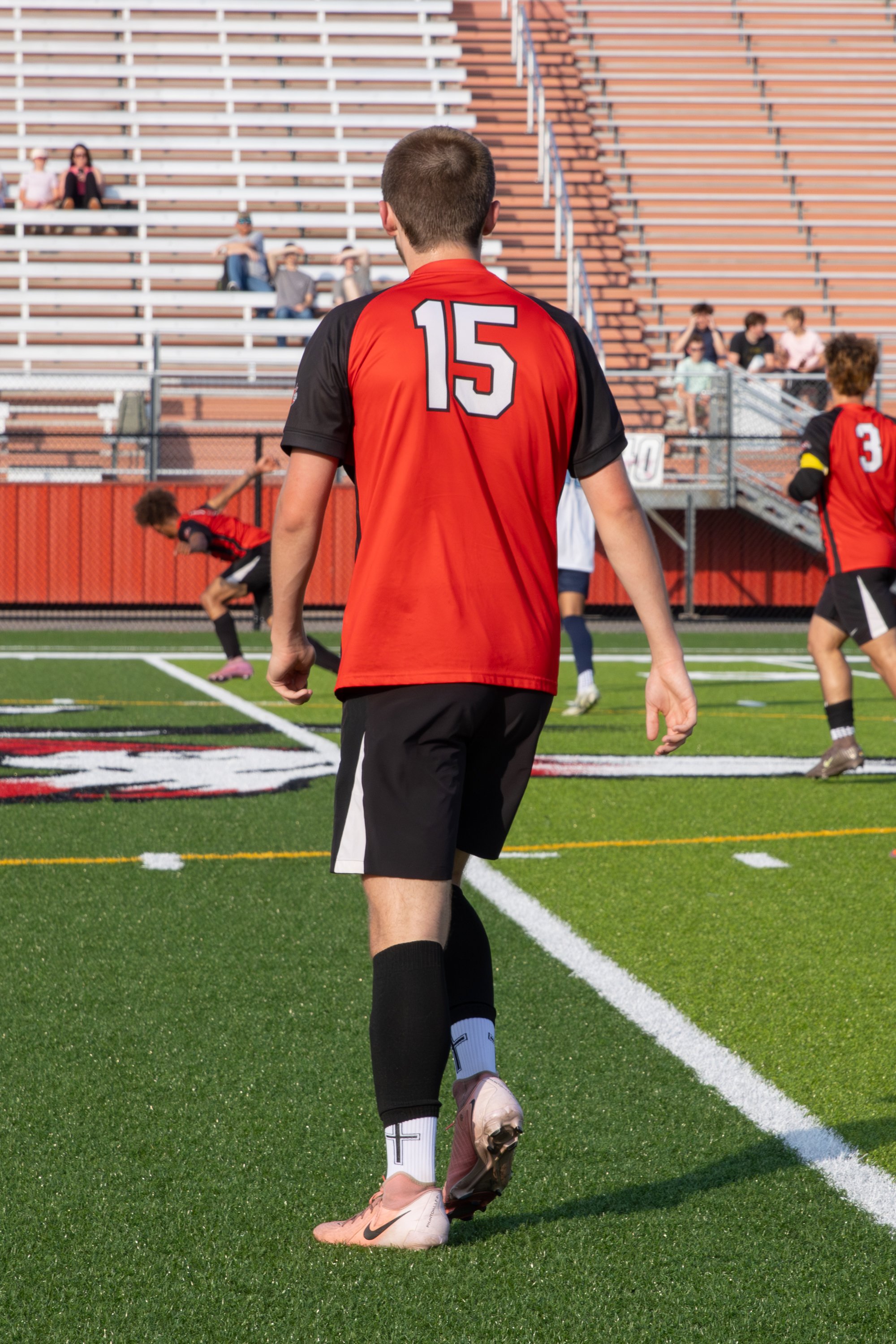 BenColson-15.jpg