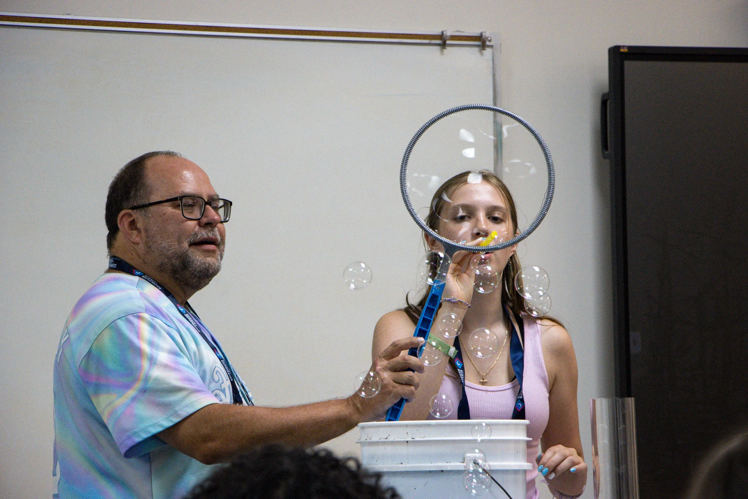 Bubbleology2024-15.jpg