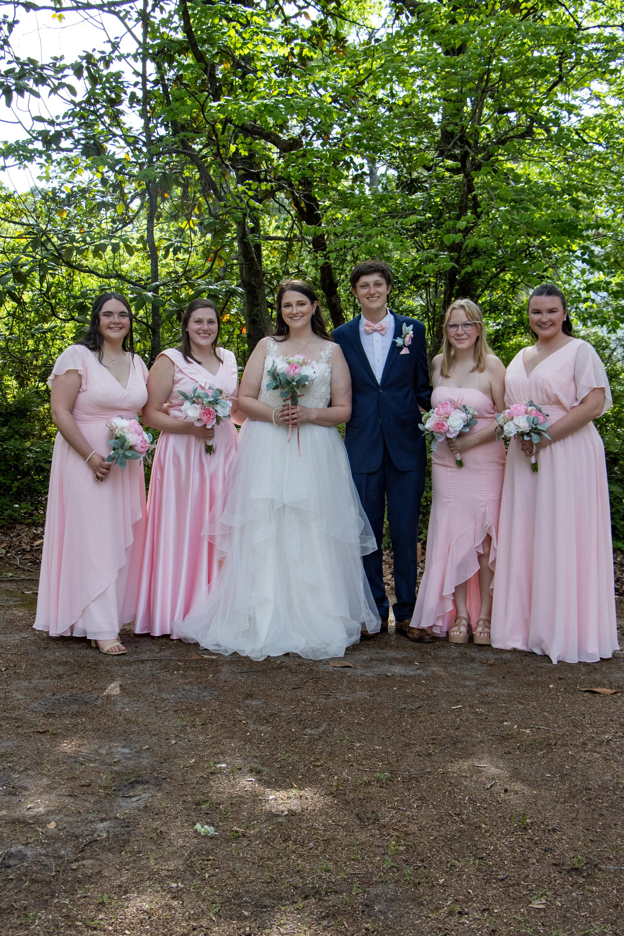 LaytonWedding25-419.jpg