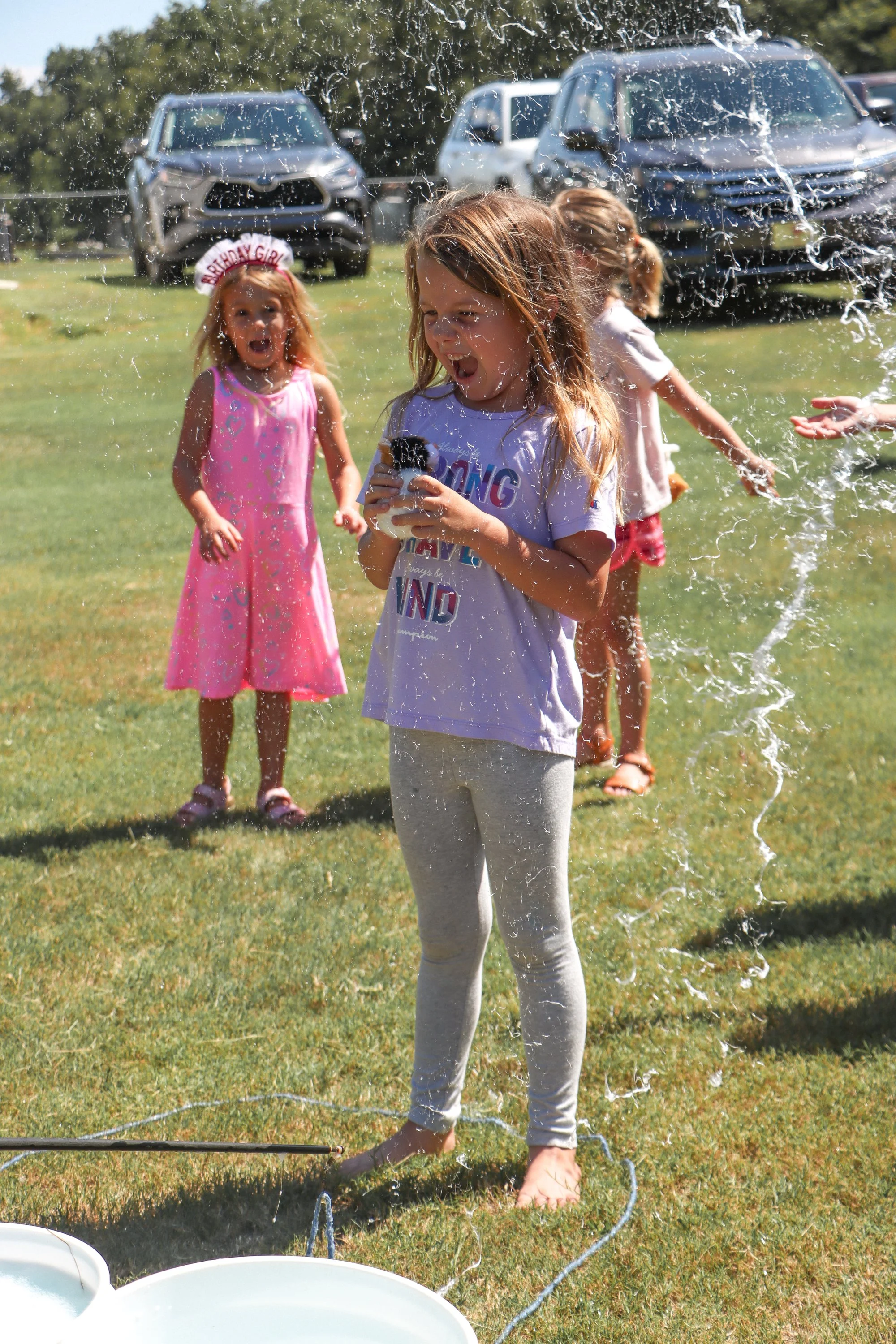WillowBday-3.jpg