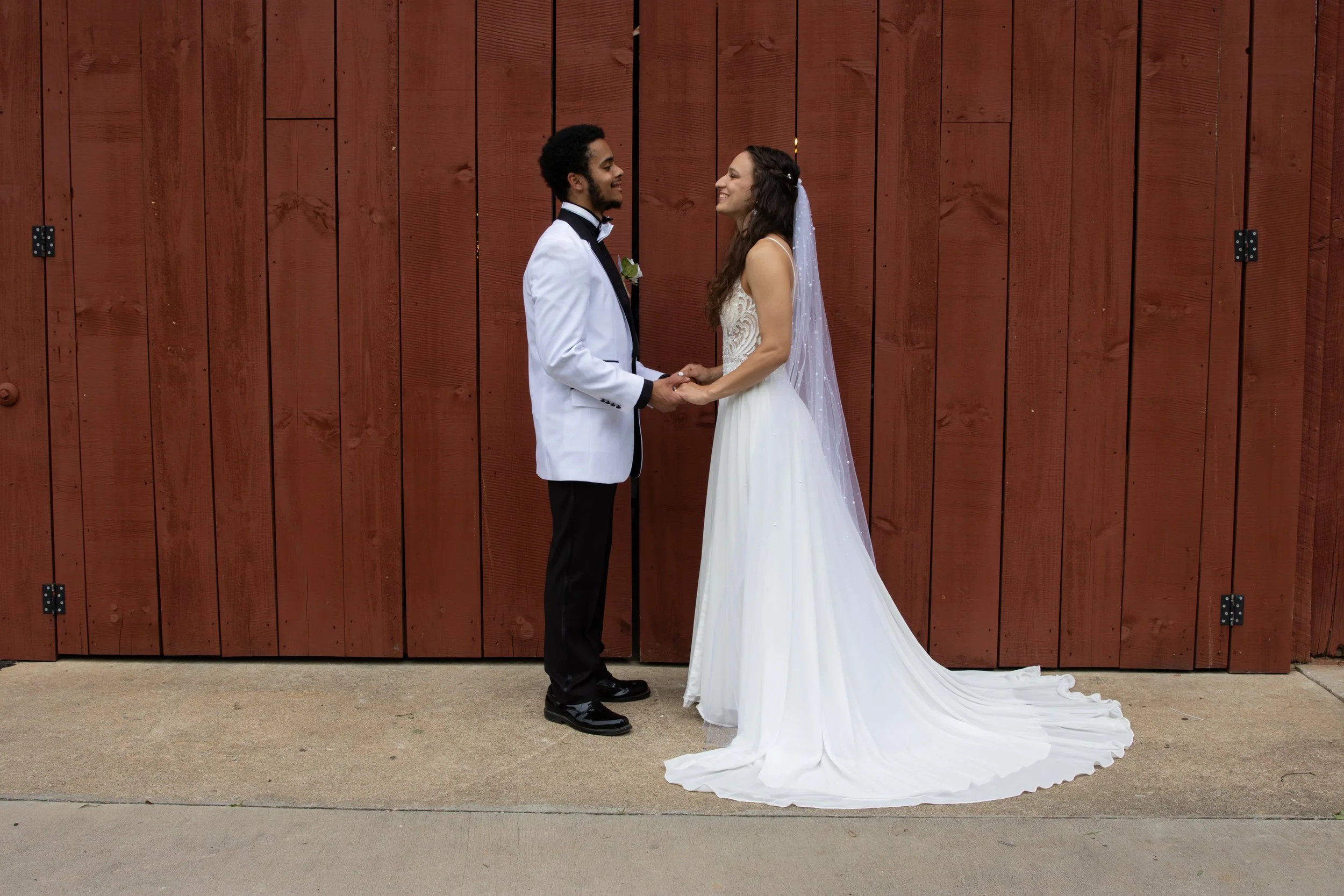 LinderWedding25-193.jpg