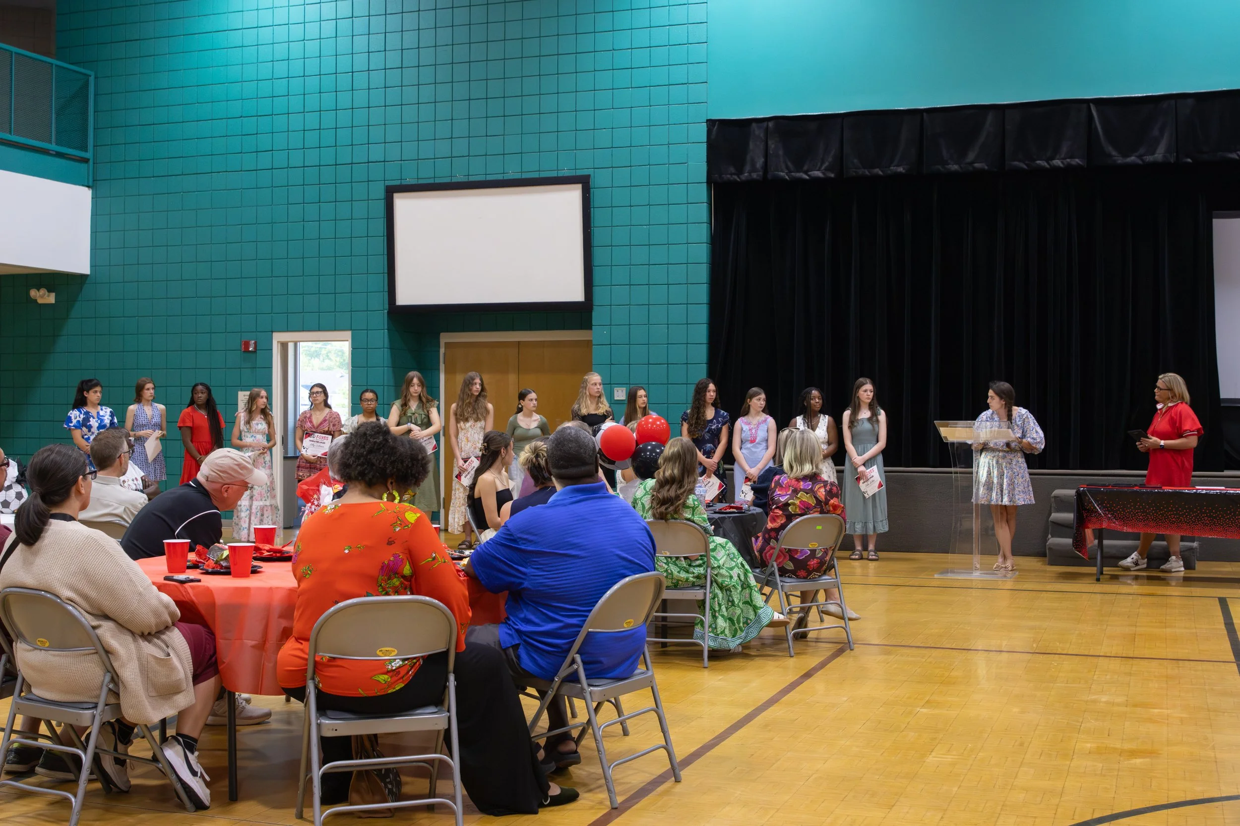 GirlsAwards26-14.jpg
