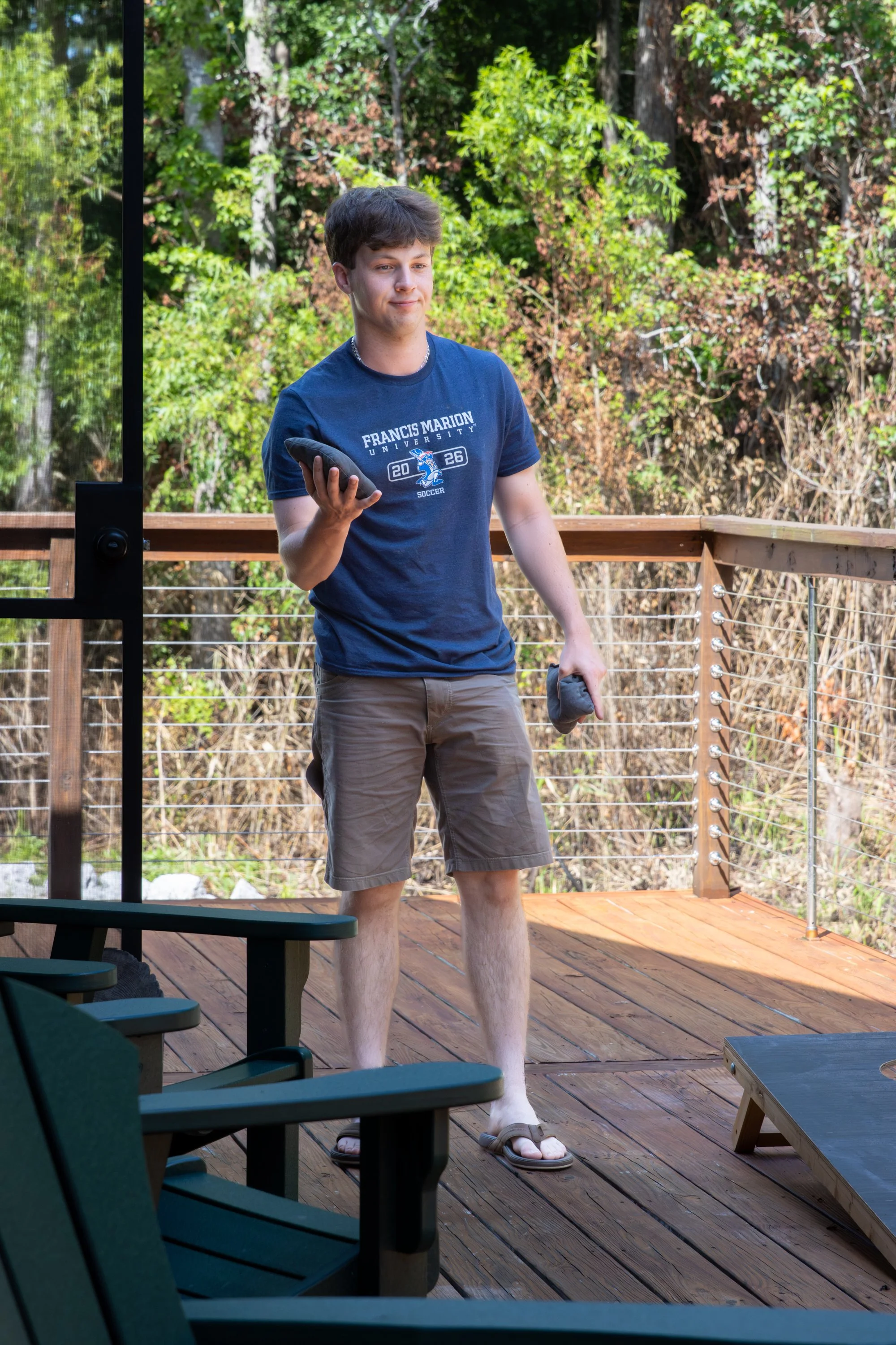 FinkGradParty-106.jpg