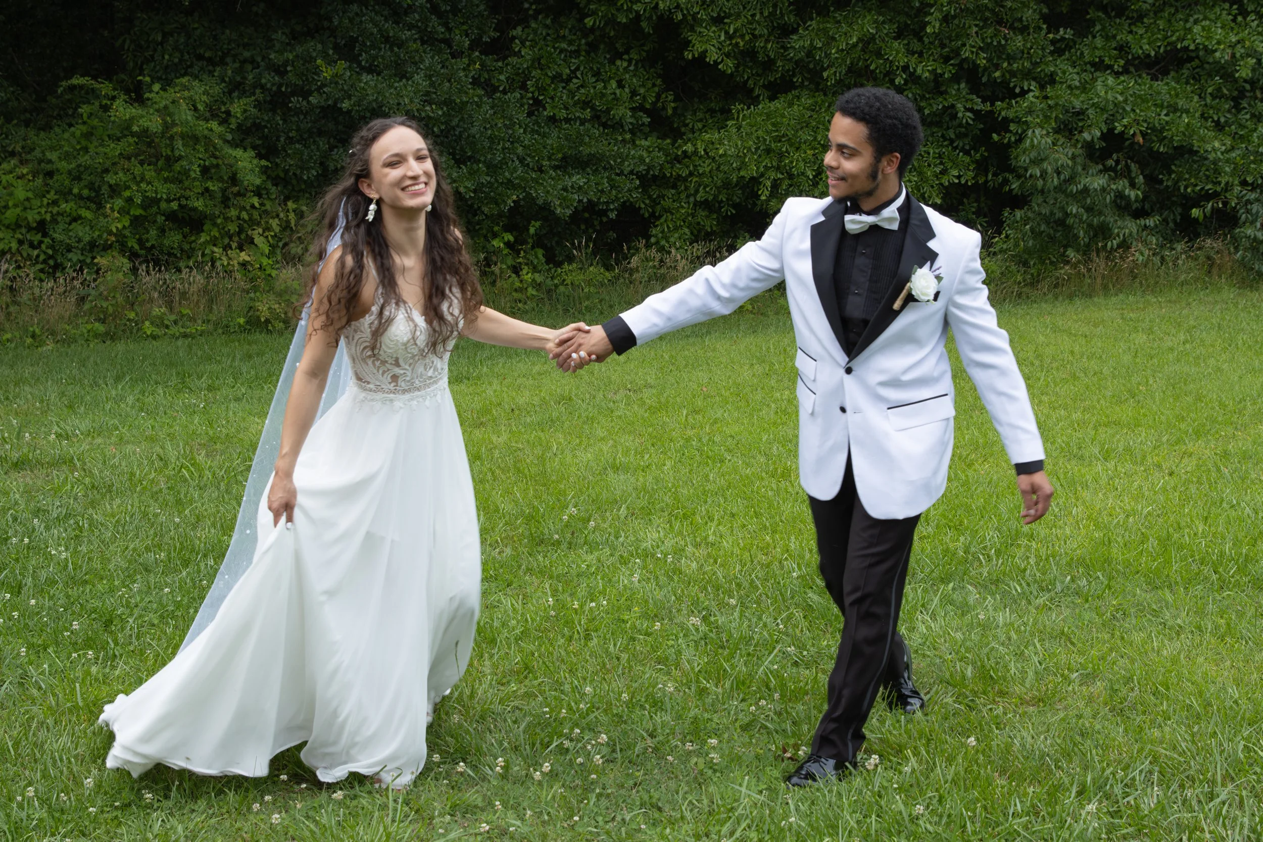 LinderWedding25-215.jpg