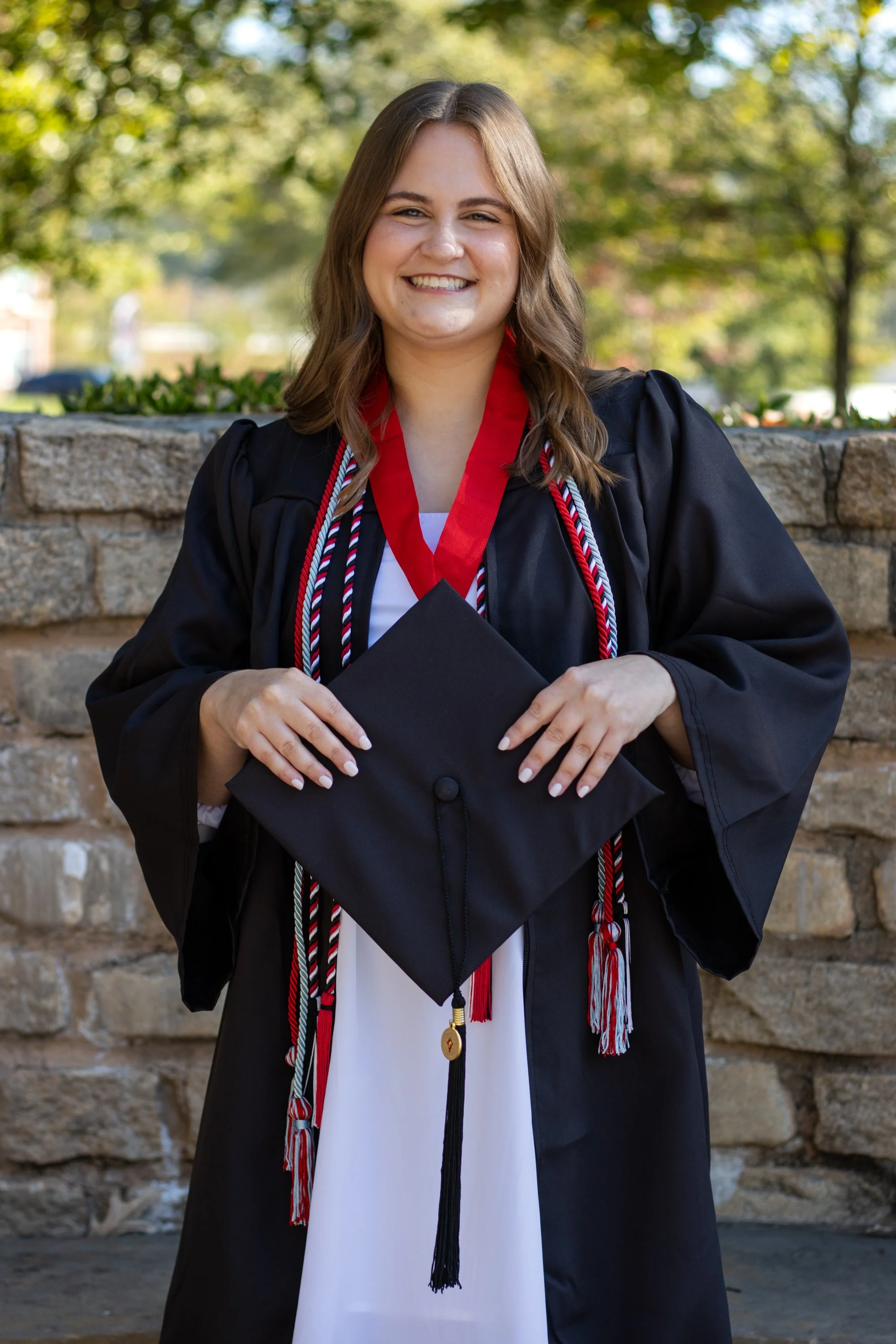 carlygrad24-9.jpg