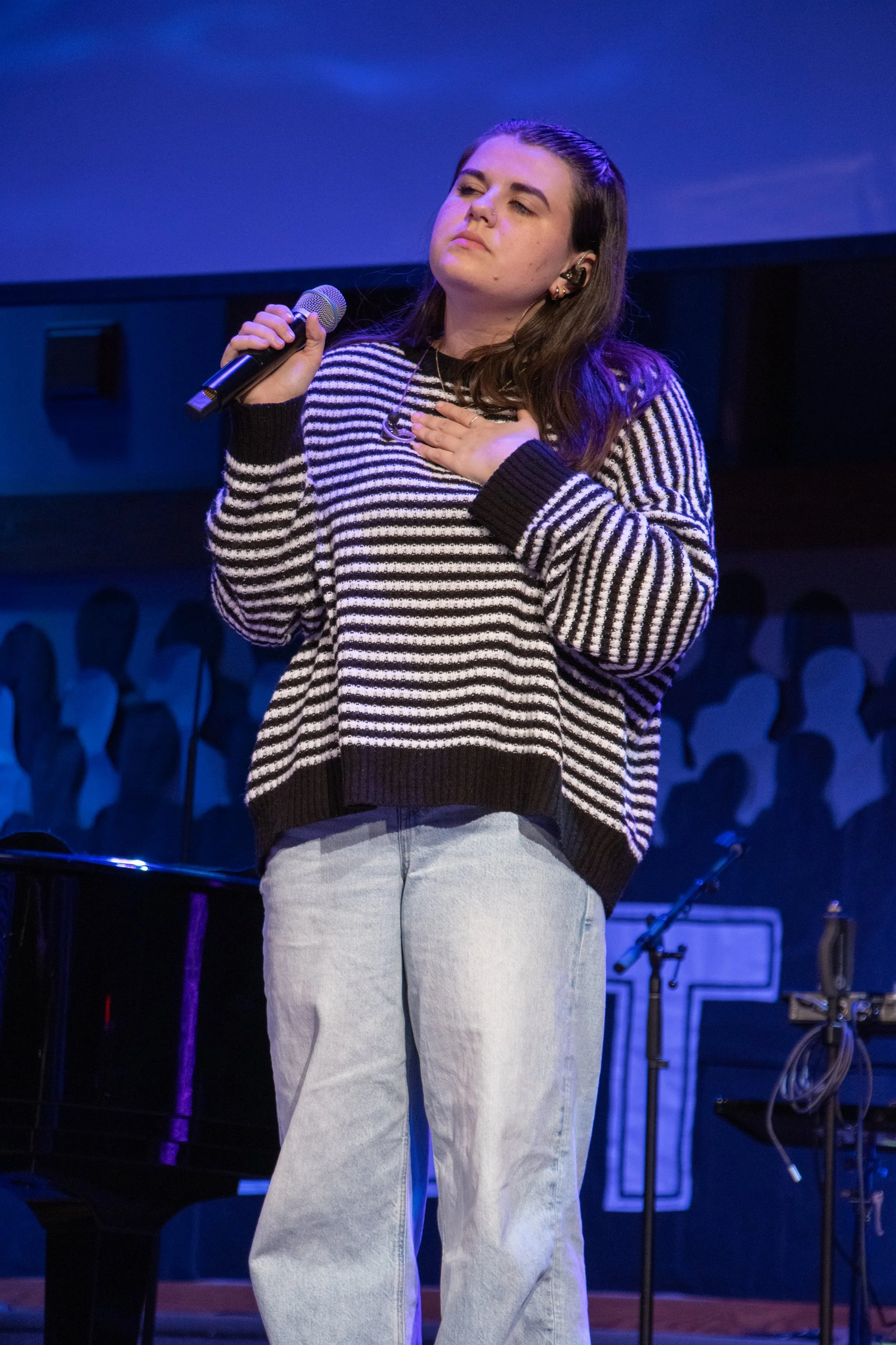 SBCsun-83.jpg