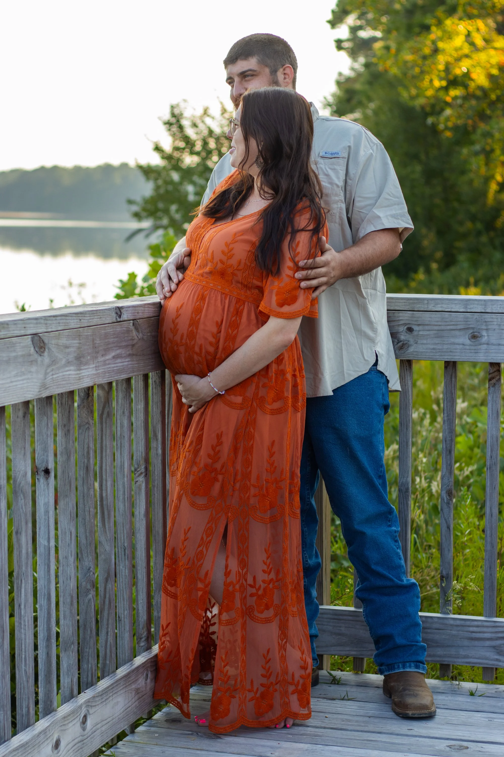 GraceNickMaternity-10.jpg