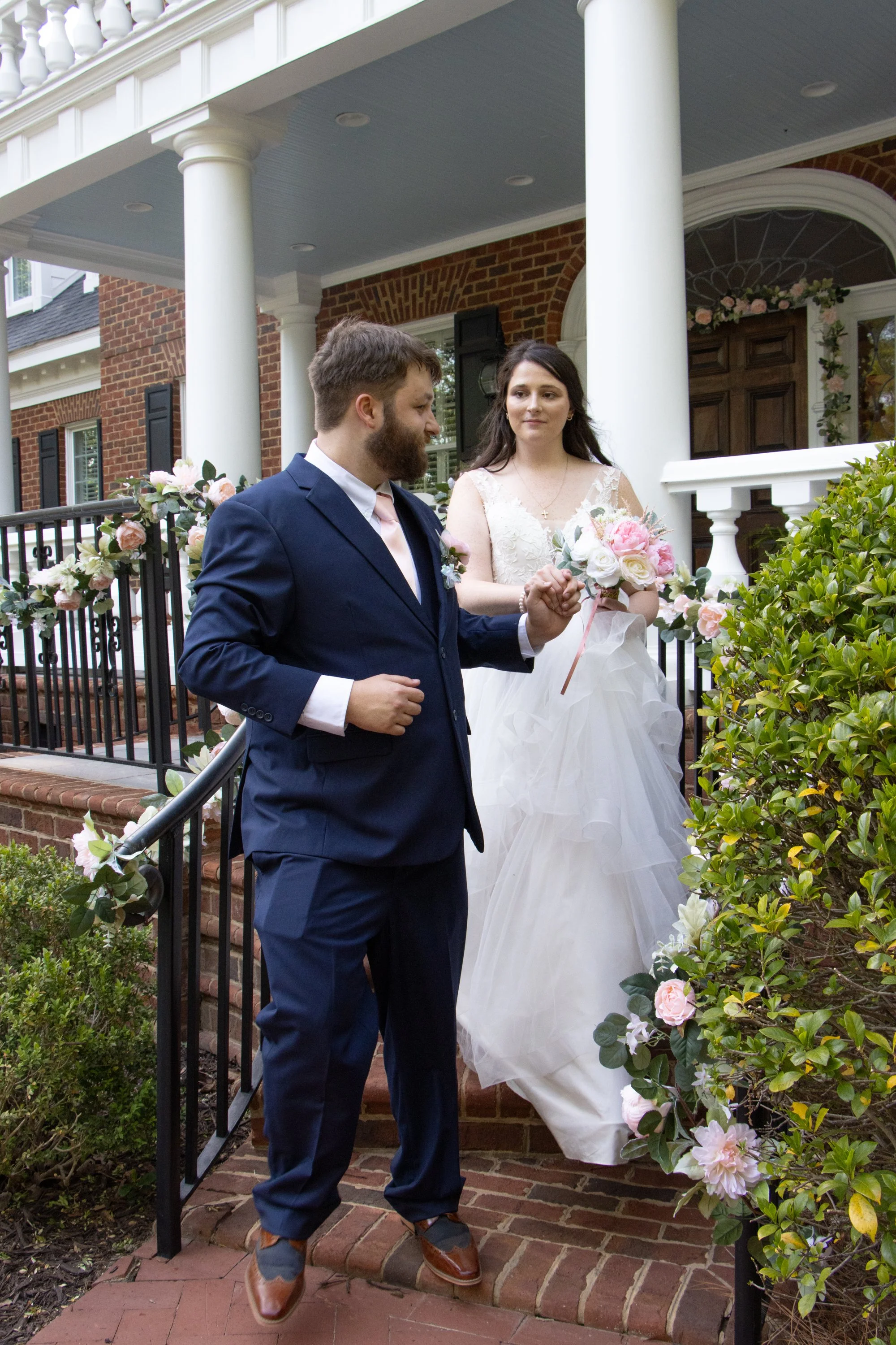 LaytonWedding25-535.jpg