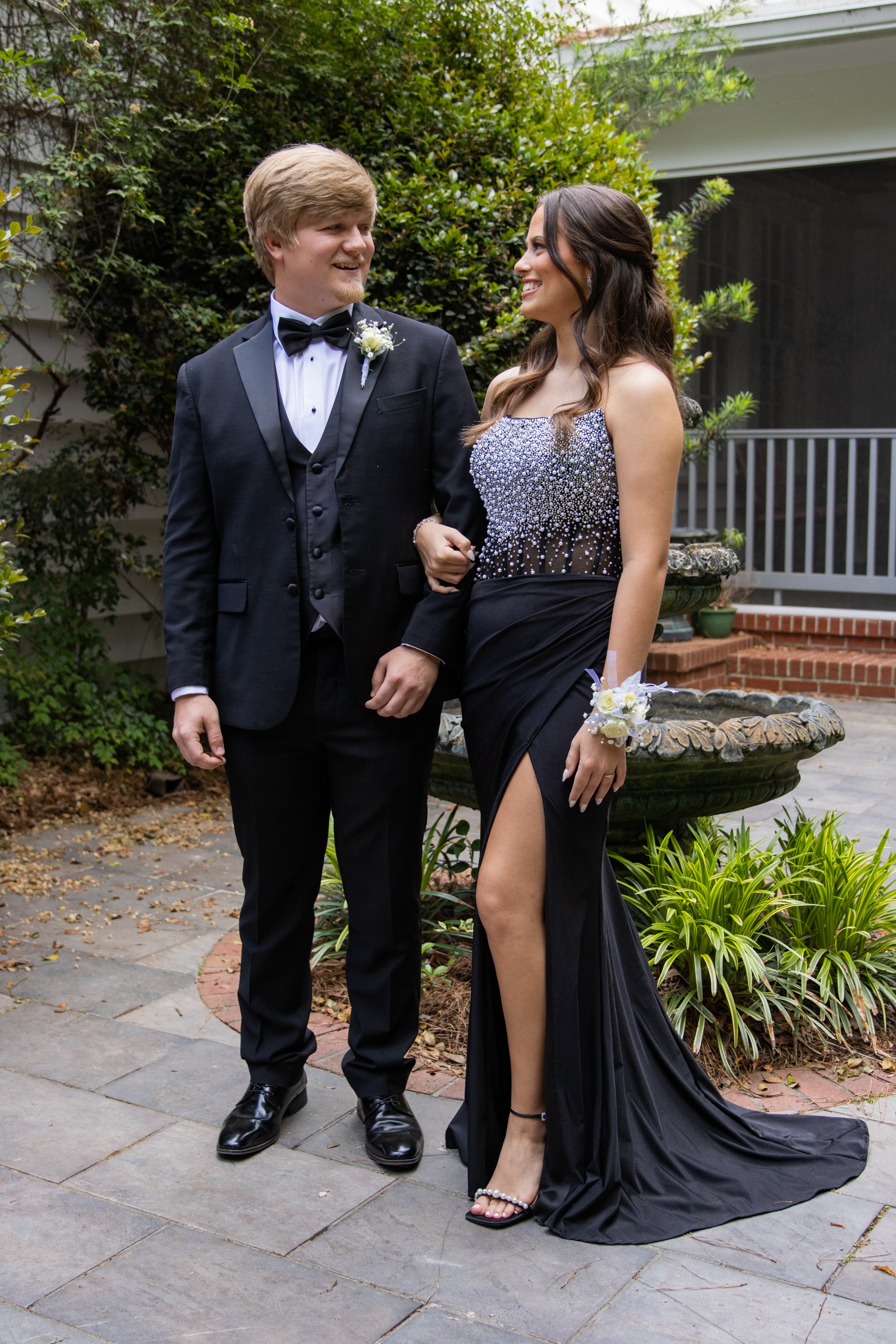 BriannaWalker-35.jpg
