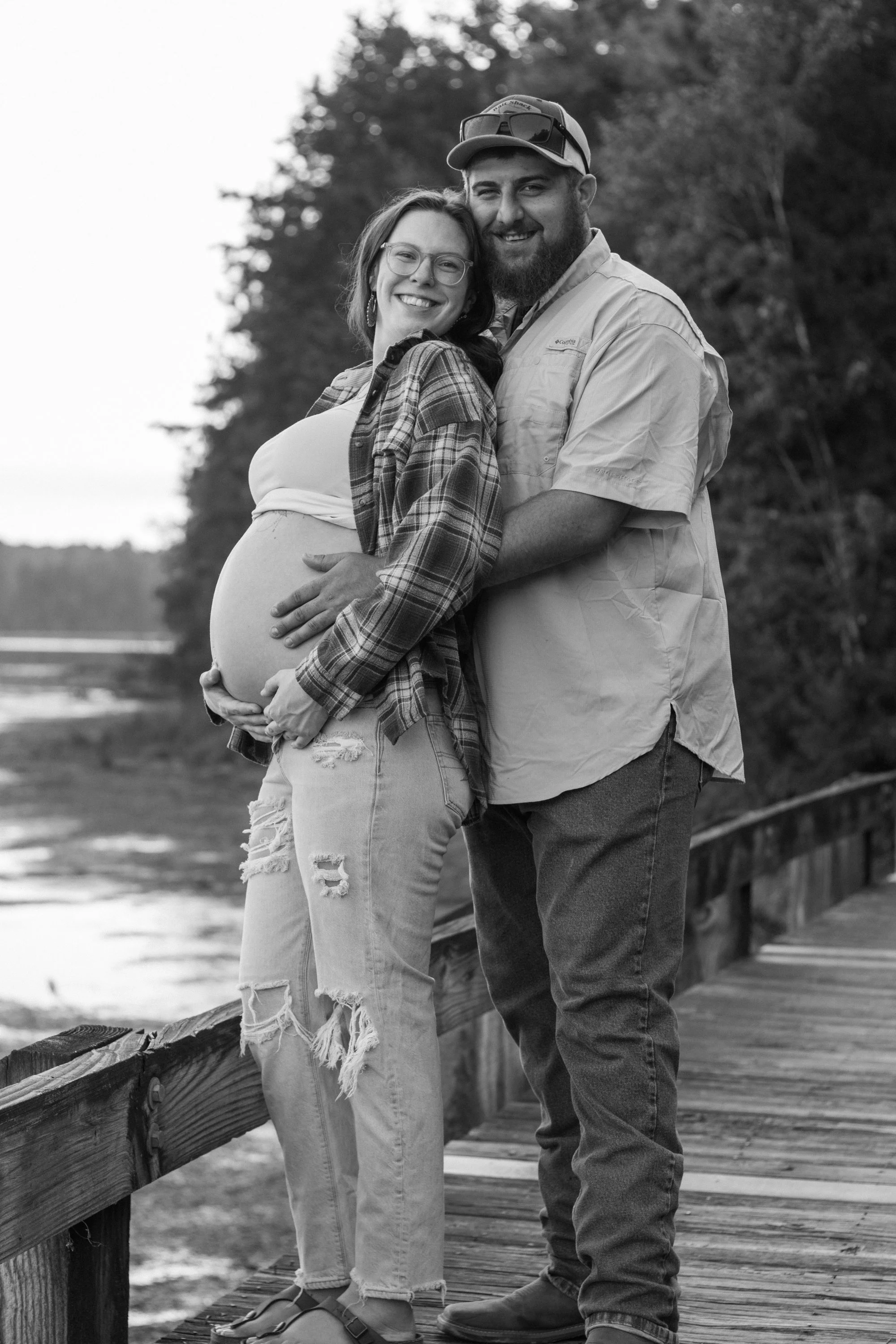 GraceNickMaternity-82.jpg