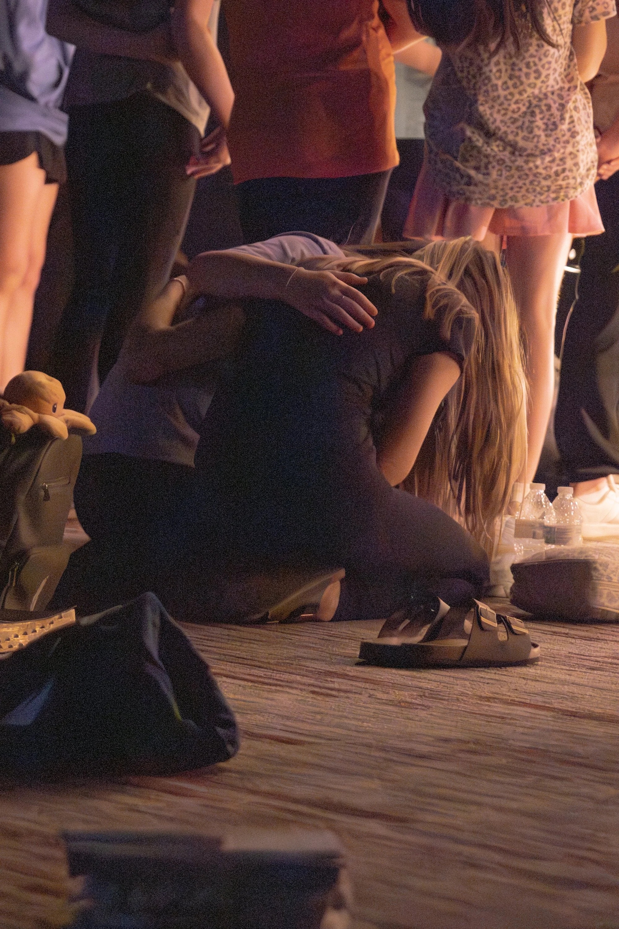 SpringWknd26-133.jpg