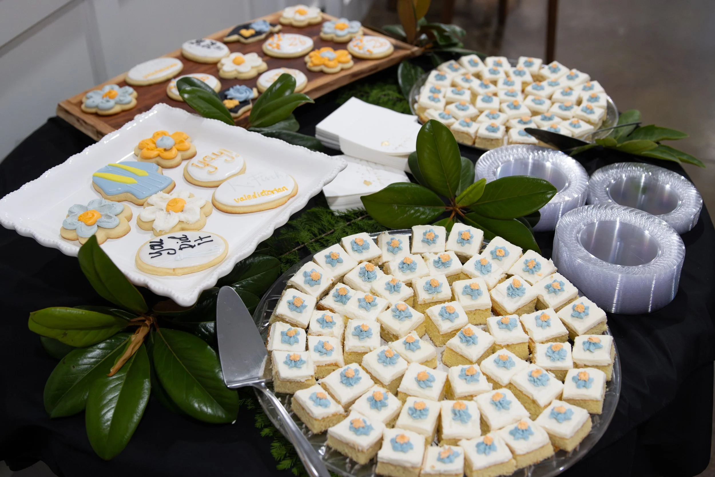 FinkGradParty-8.jpg