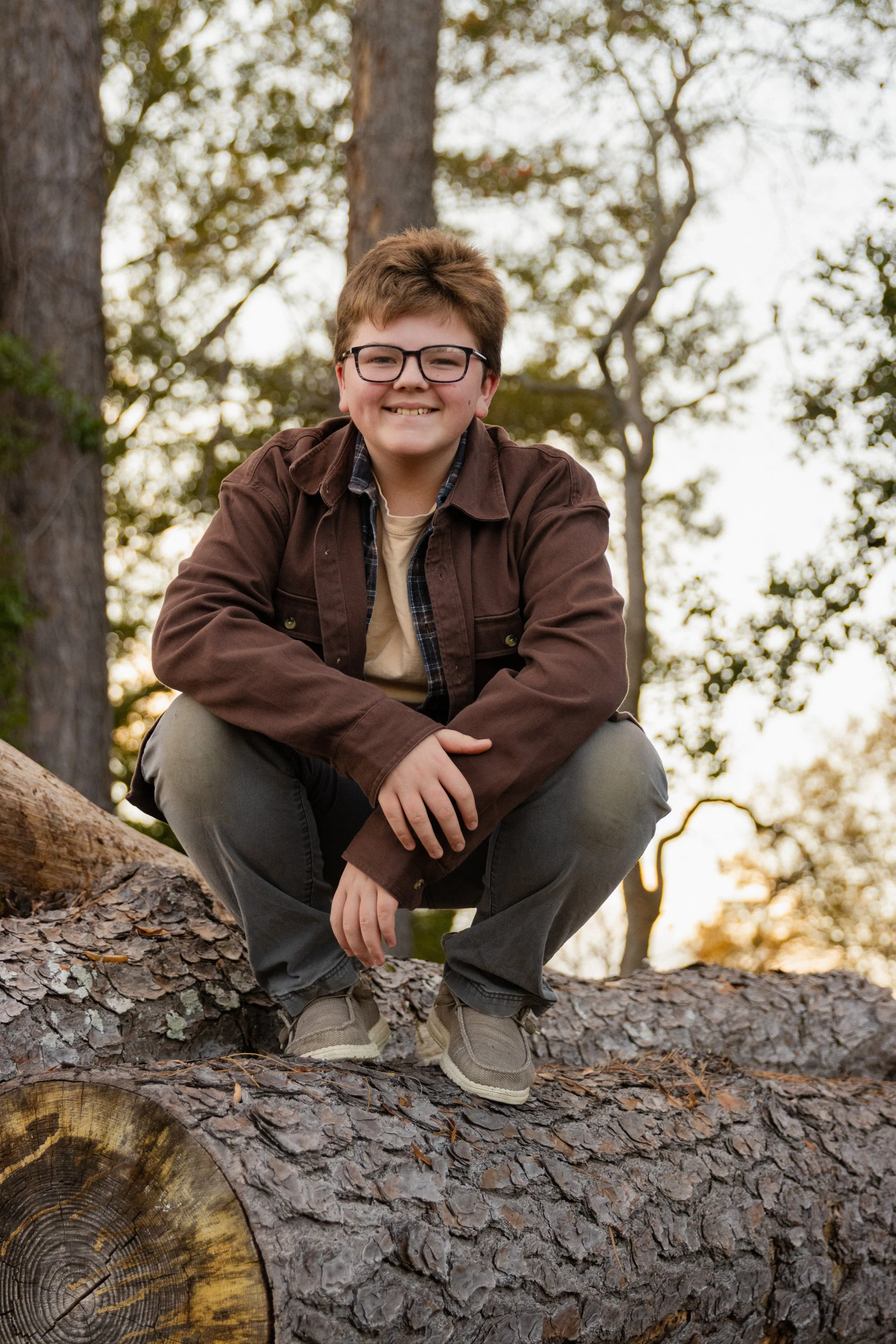 lutherkids2025-37.jpg