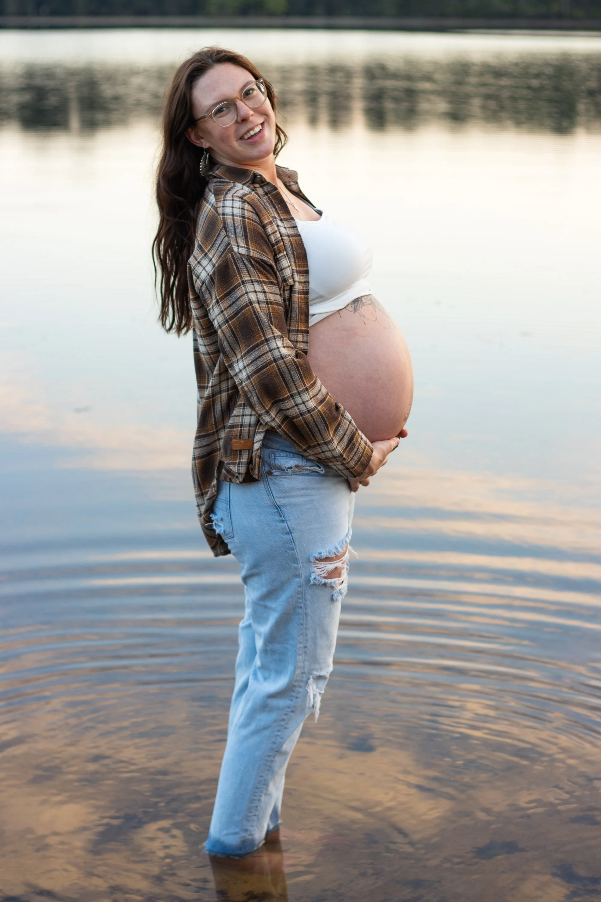 GraceNickMaternity-165.jpg