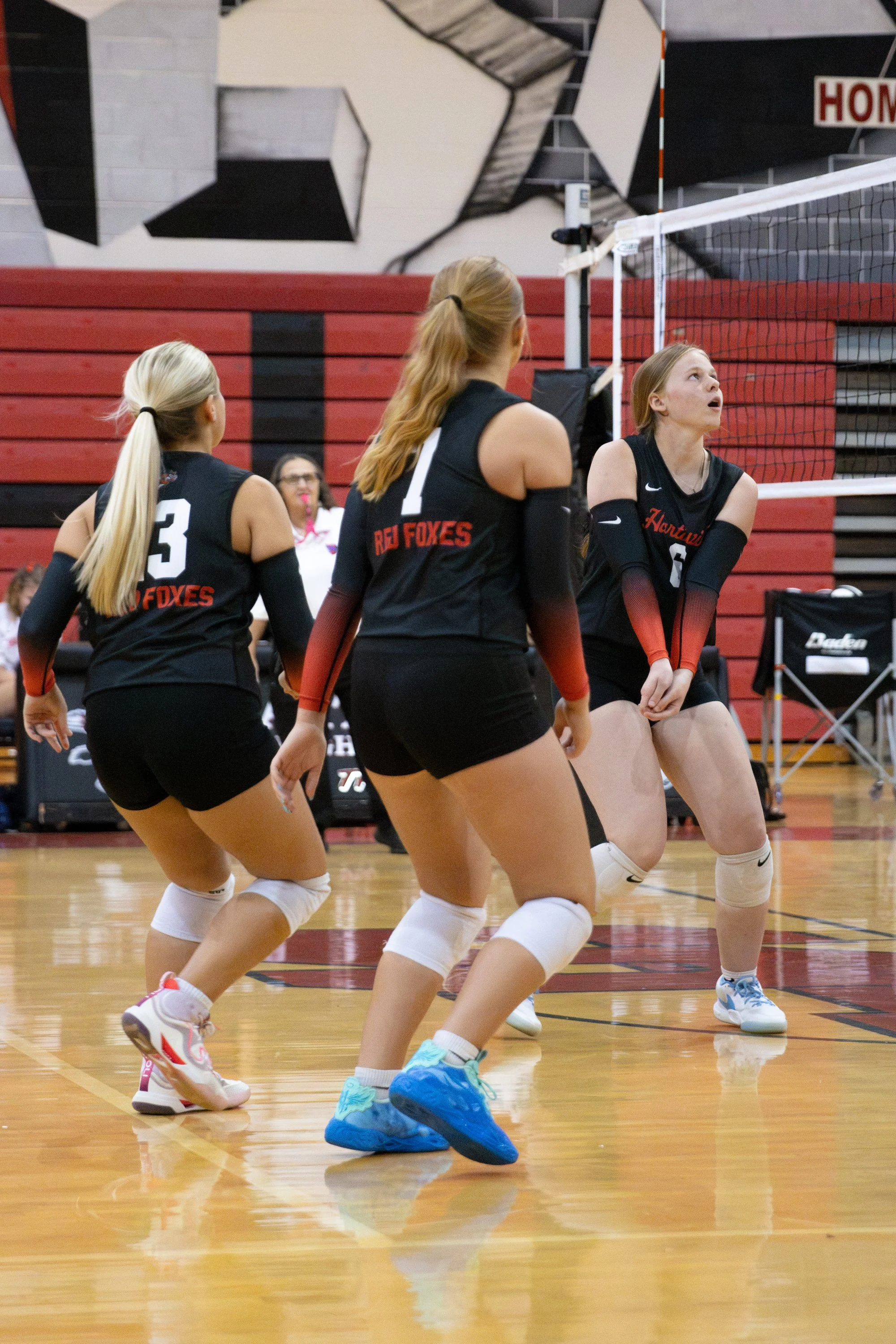 HHSvball8-14-238.jpg