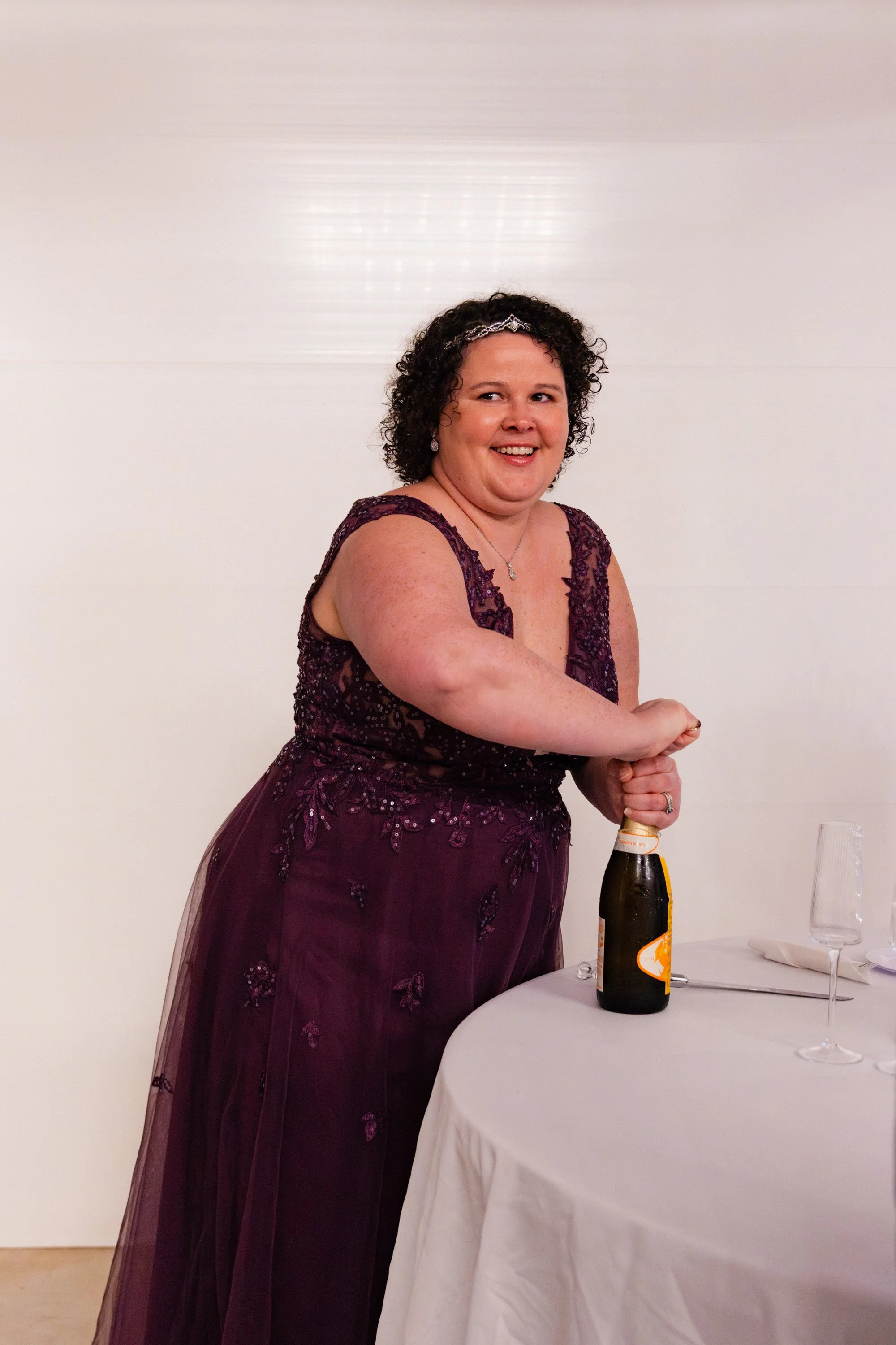 AbbyWill-166.jpg