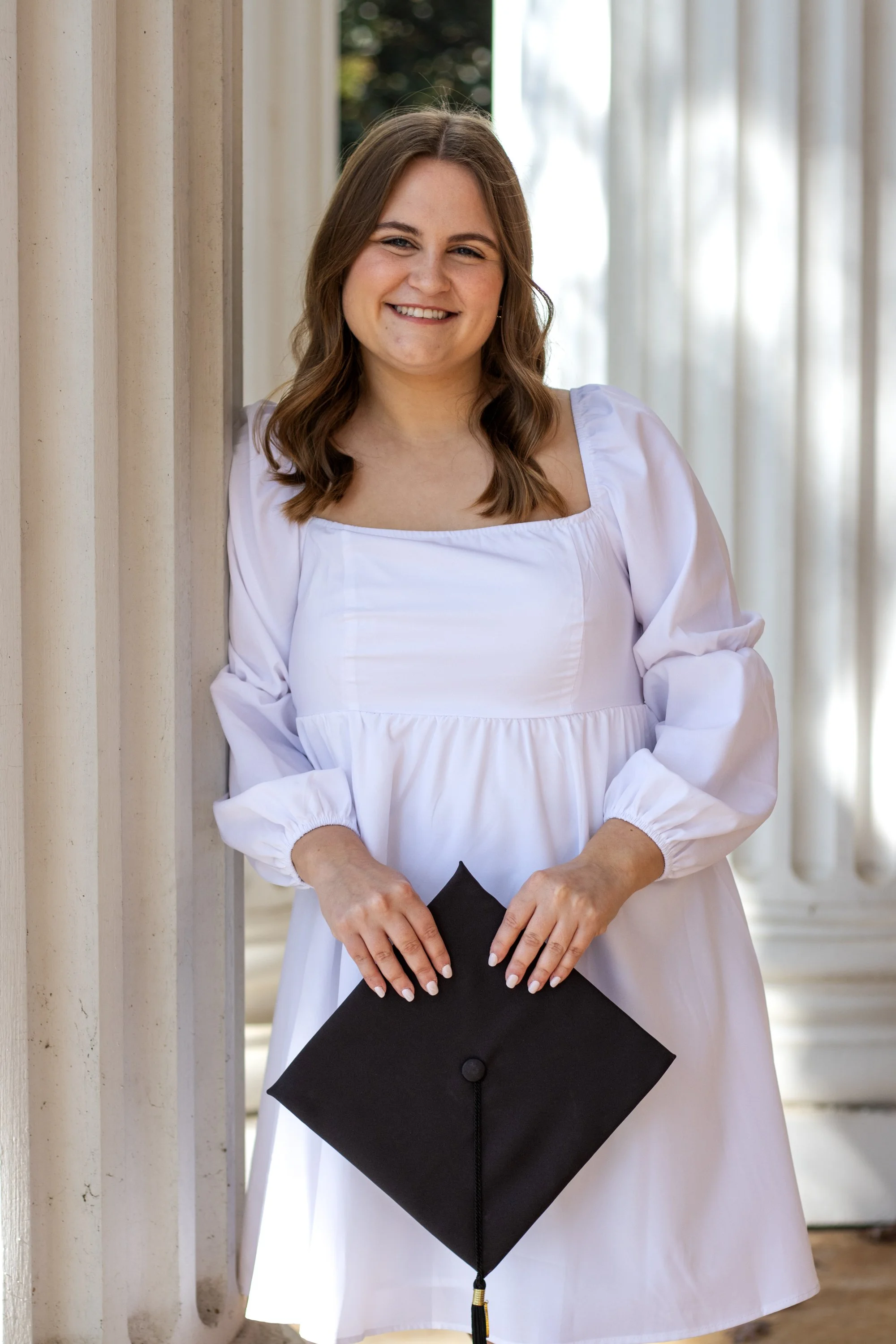 carlygrad24-44.jpg