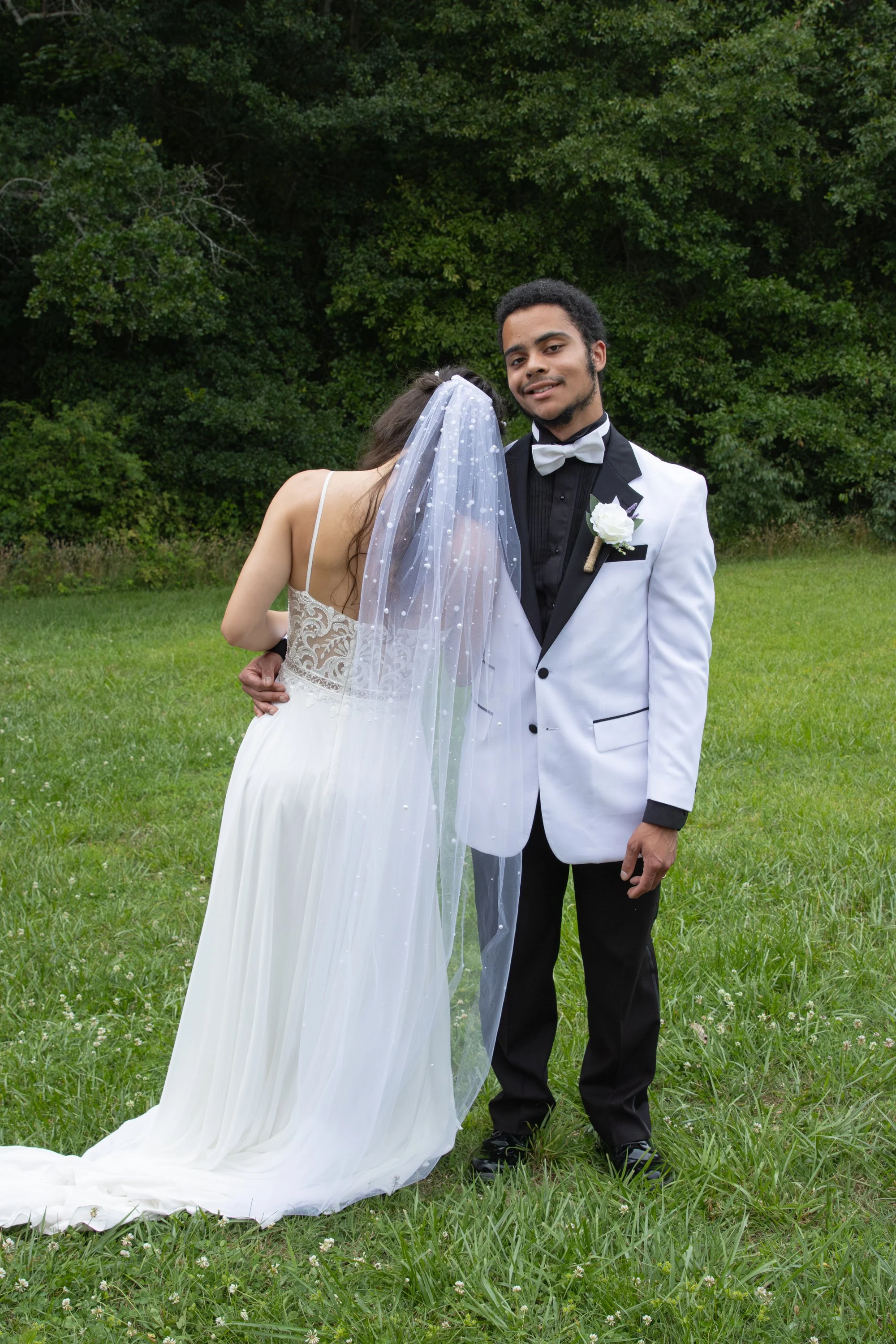 LinderWedding25-230.jpg