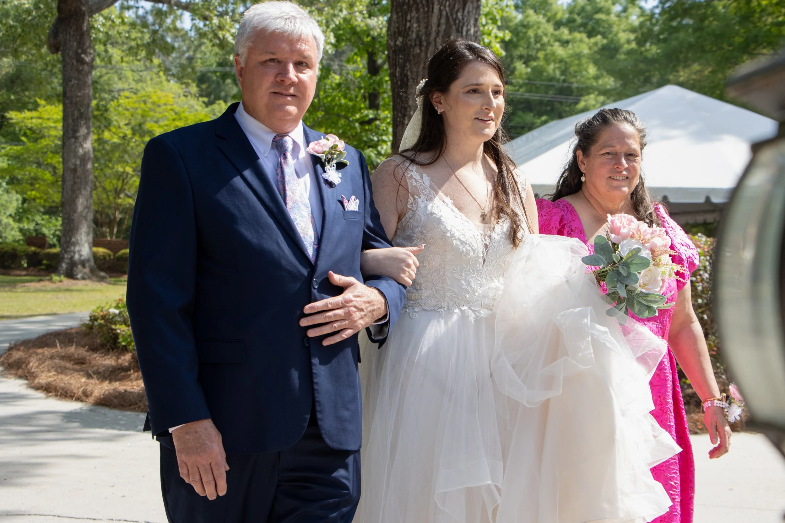 LaytonWedding25-277.jpg