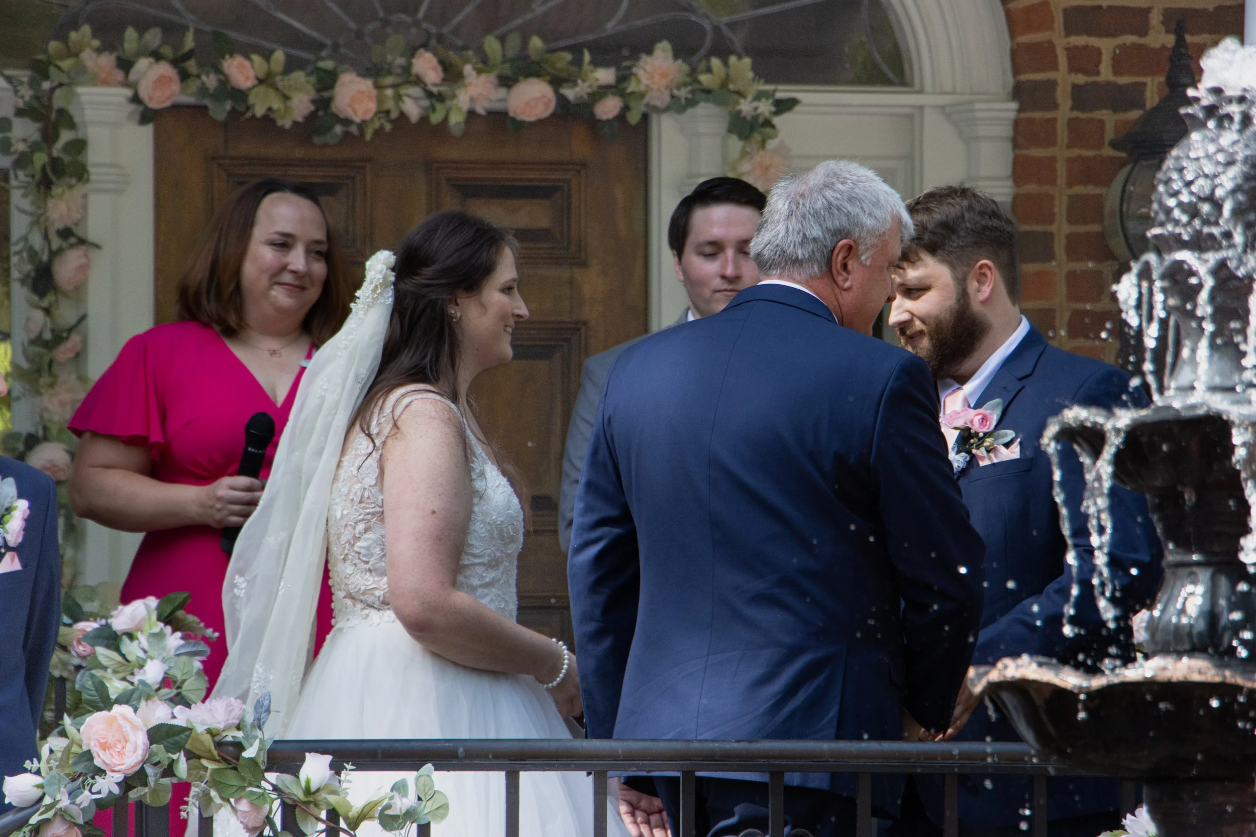 LaytonWedding25-286.jpg
