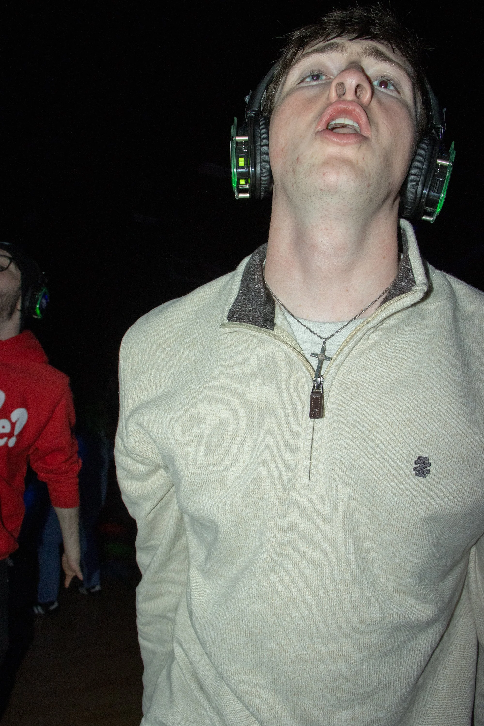 SBCfri-132.jpg