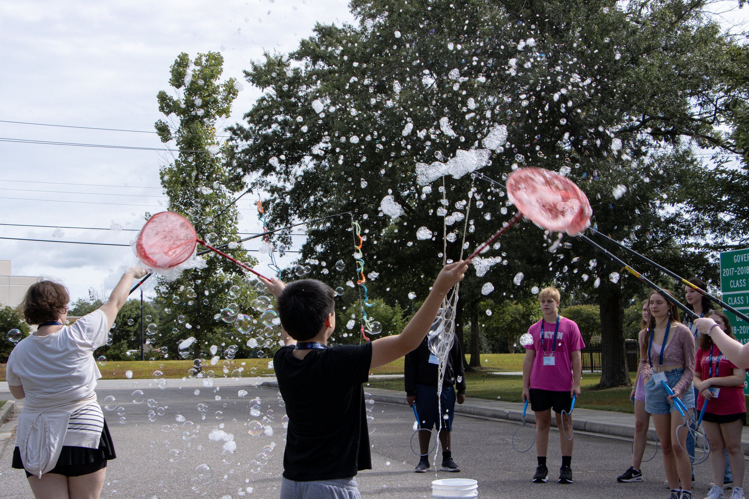 Bubbleology2024-64.jpg