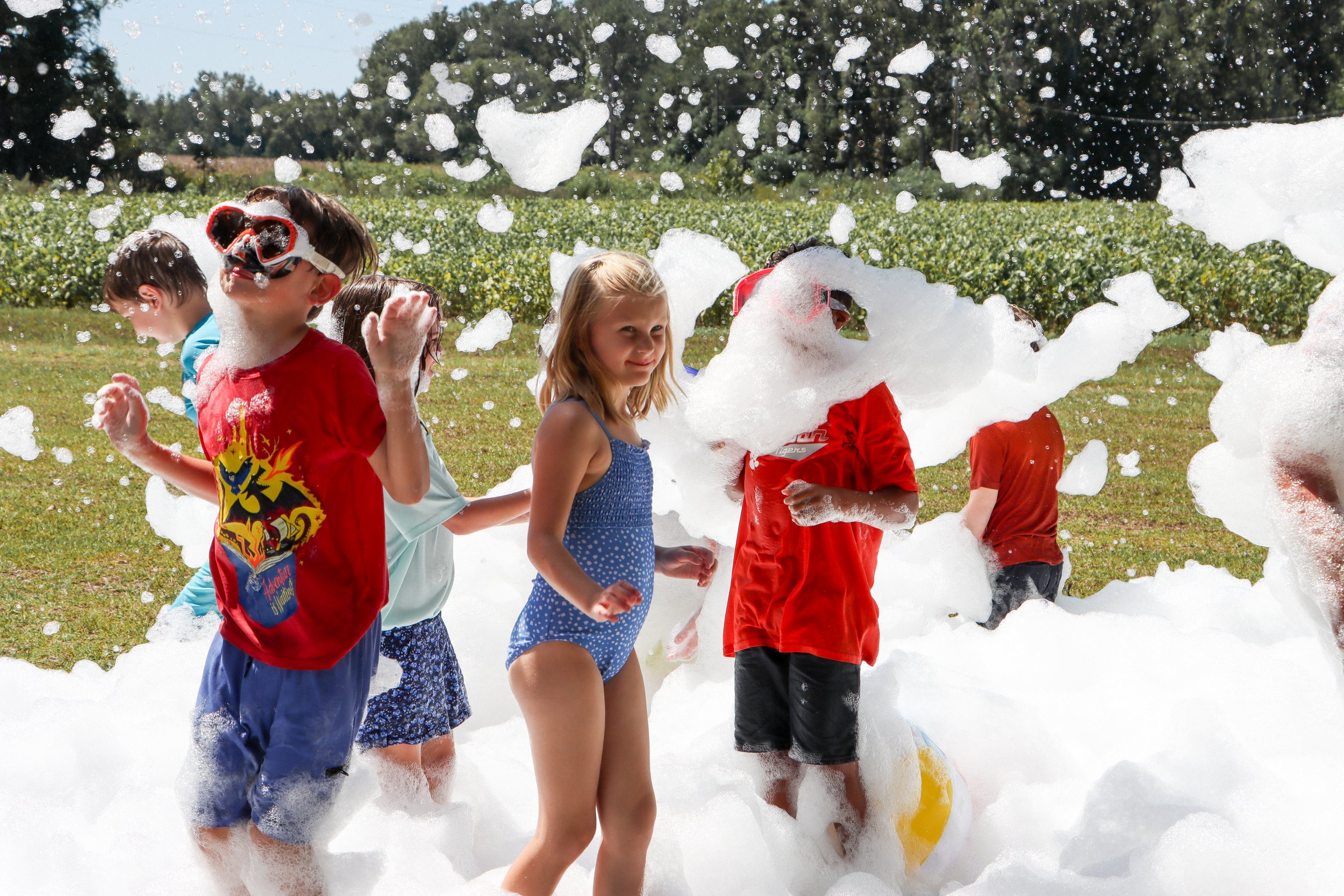 InauguralFoamParty2023-77.jpg