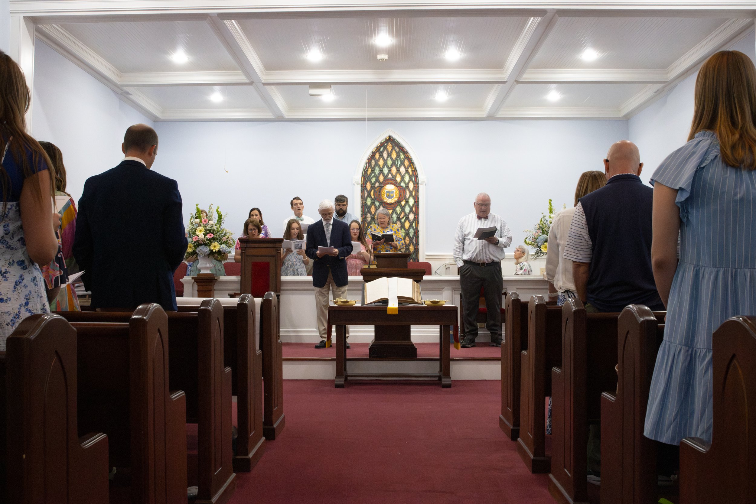 125thAnniversary-46.jpg