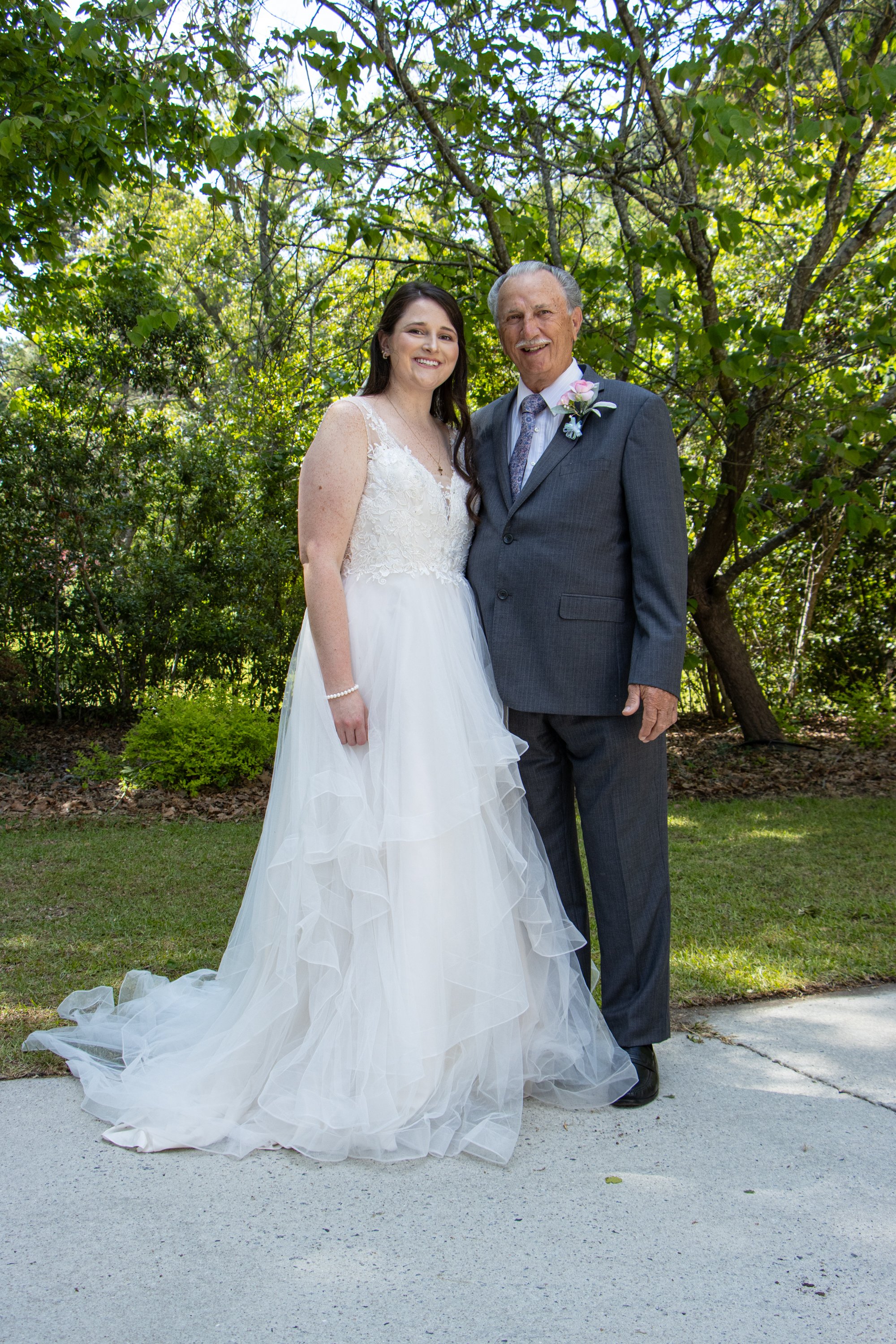 LaytonWedding25-124.jpg