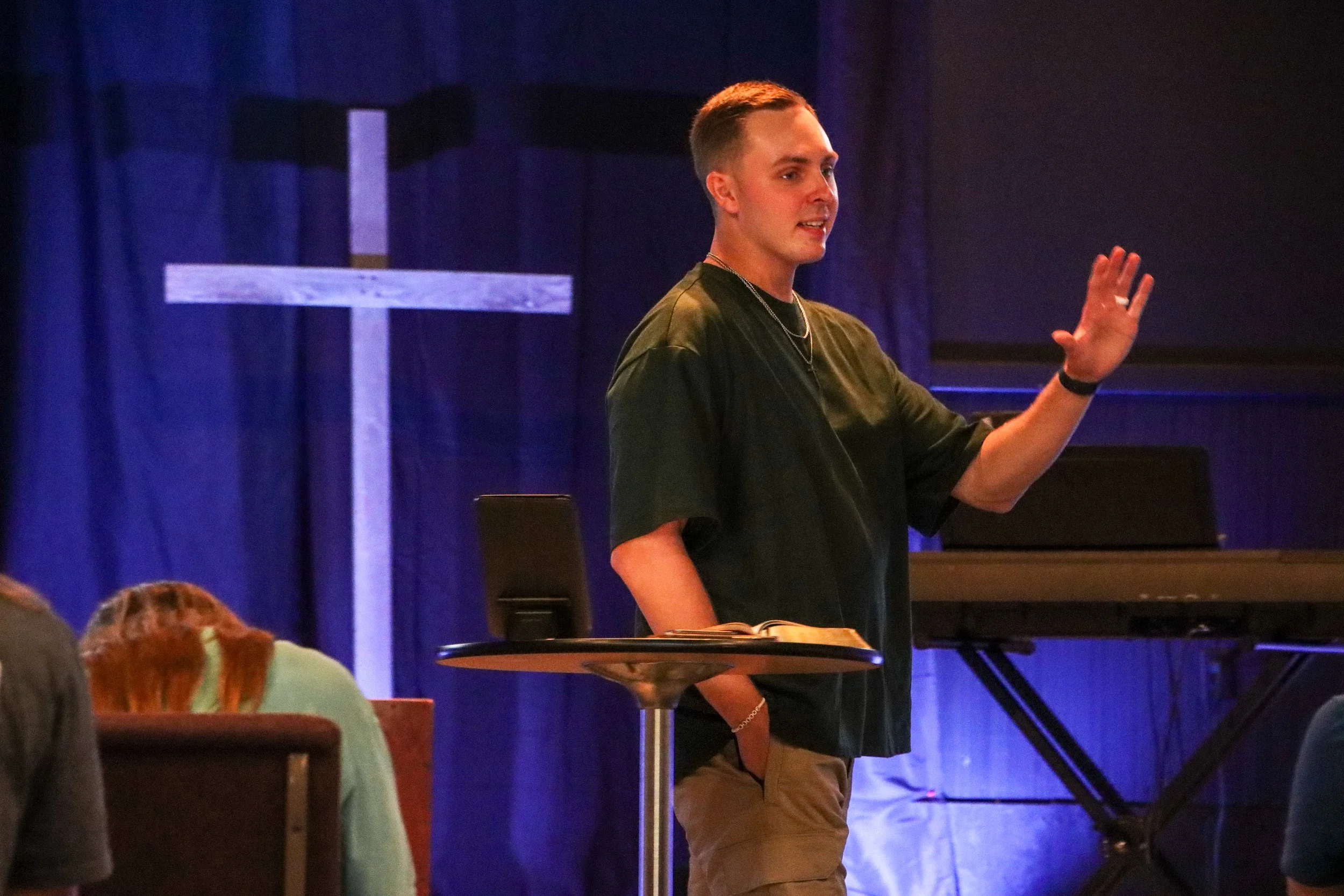 ECCxPDBCFall23-53.jpg