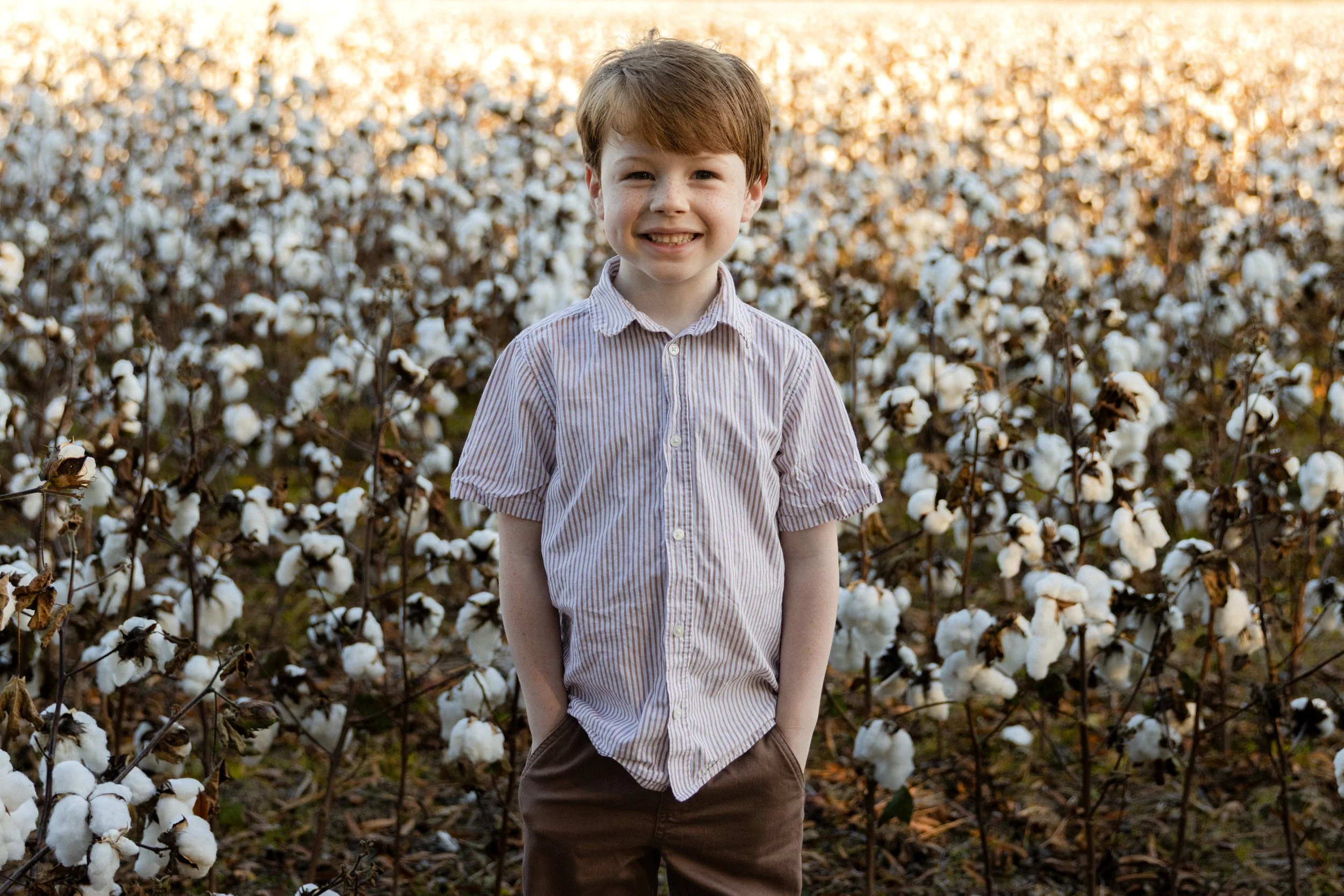 lutherkids2025-2.jpg