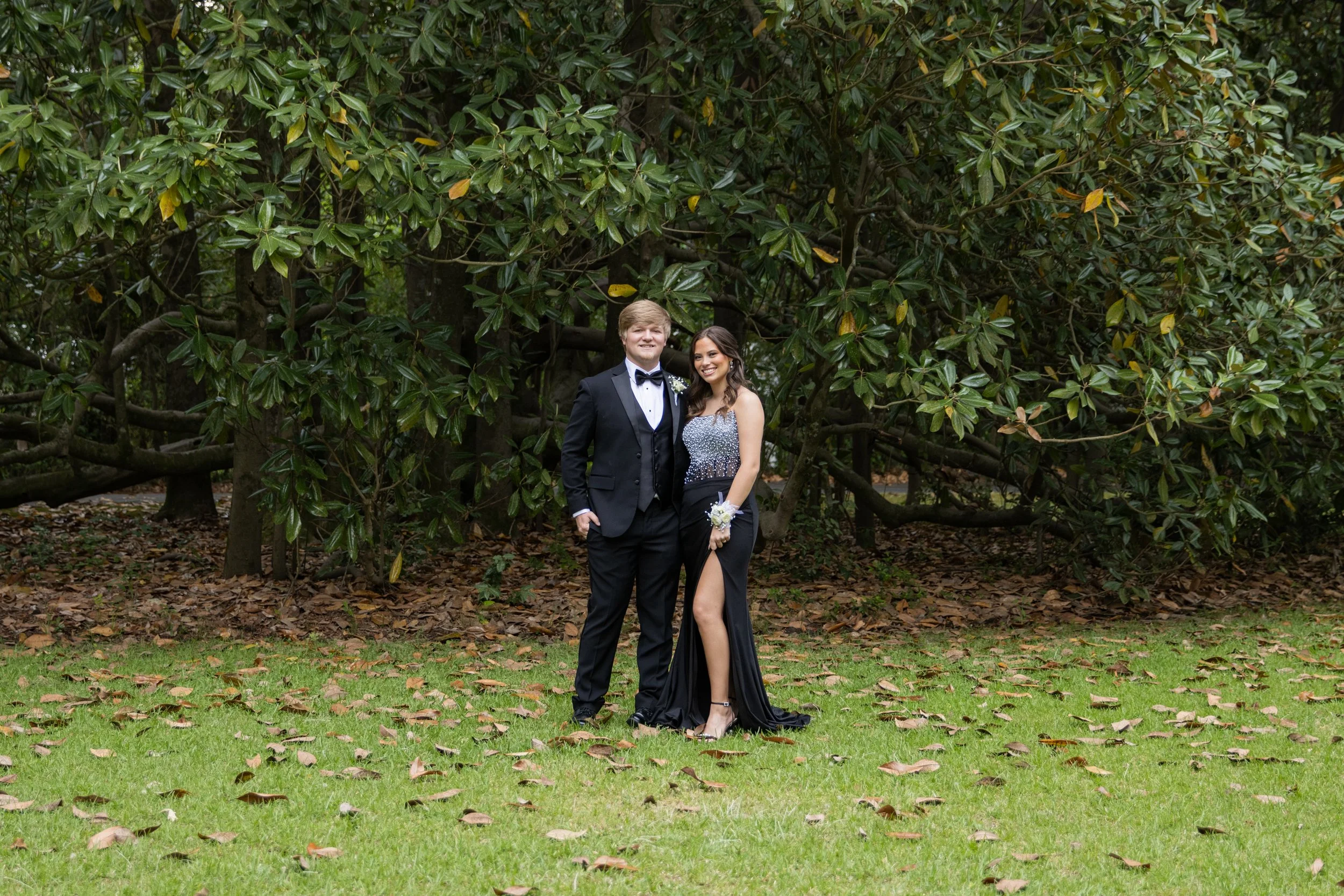BriannaWalker-70.jpg