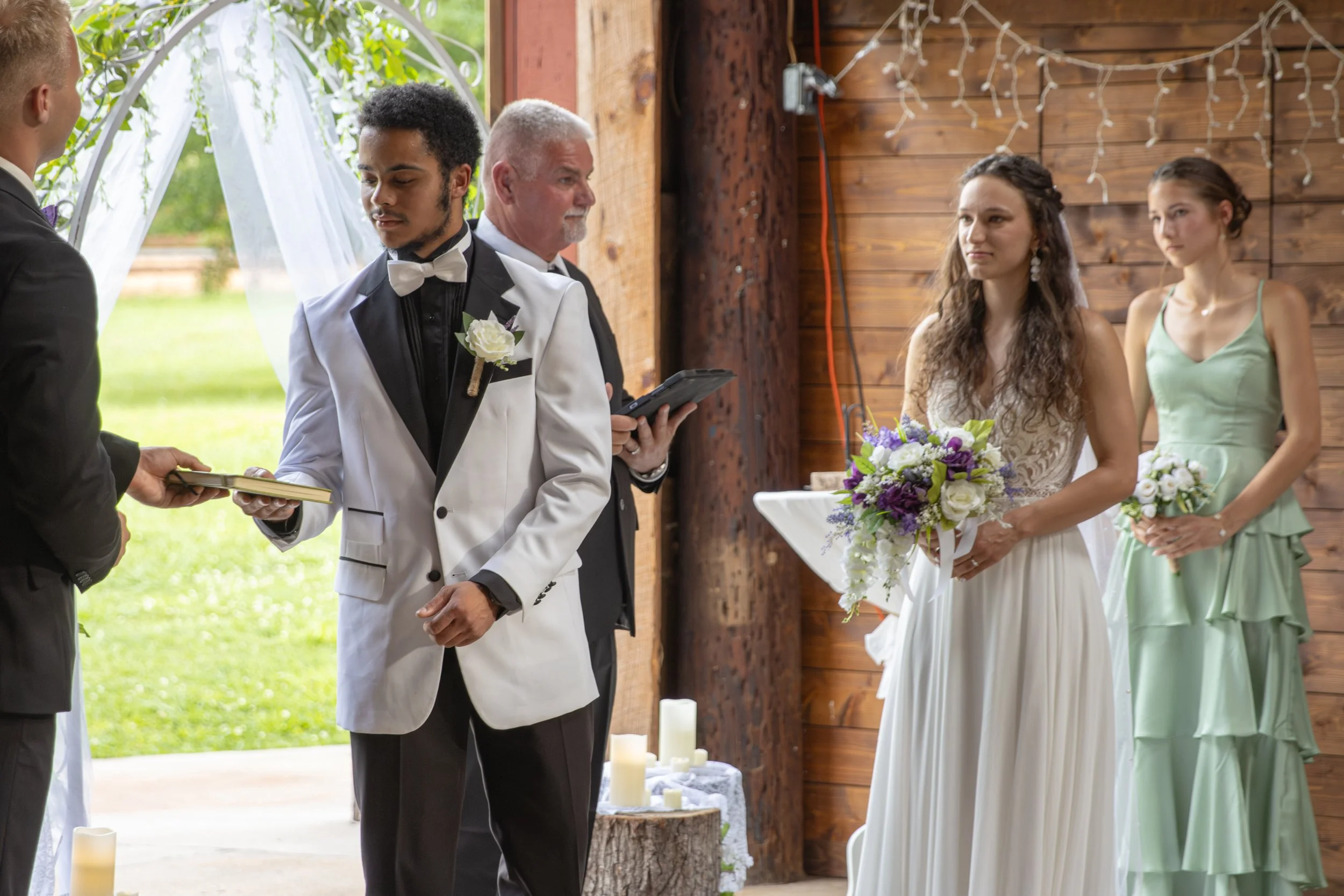 LinderWedding25-74.jpg